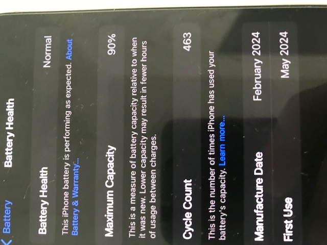 F58dcec57374d161894c0e323e2453c472c970a8 original