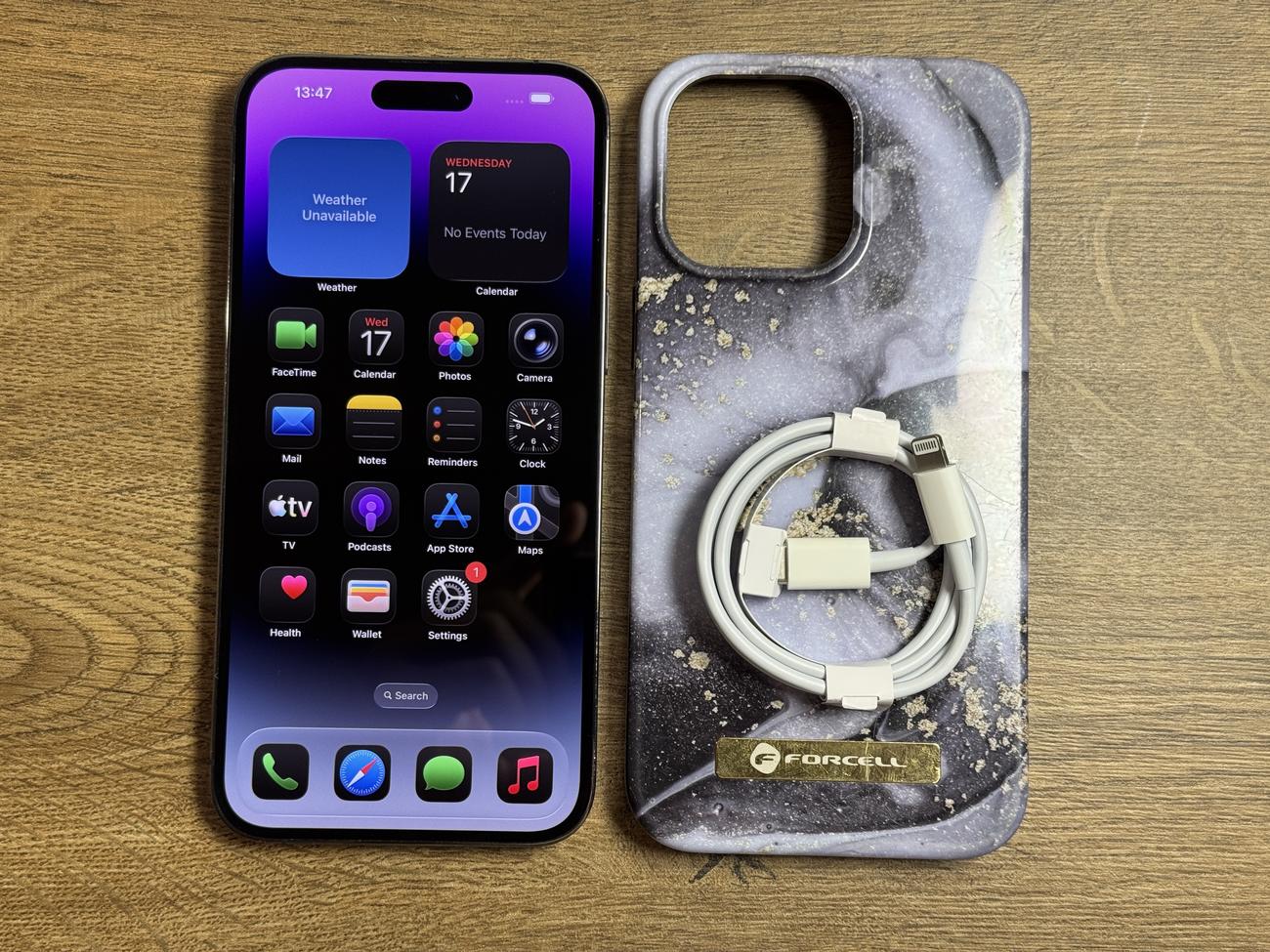 20da65298aad906bba212996f4d047656ea5d366 large