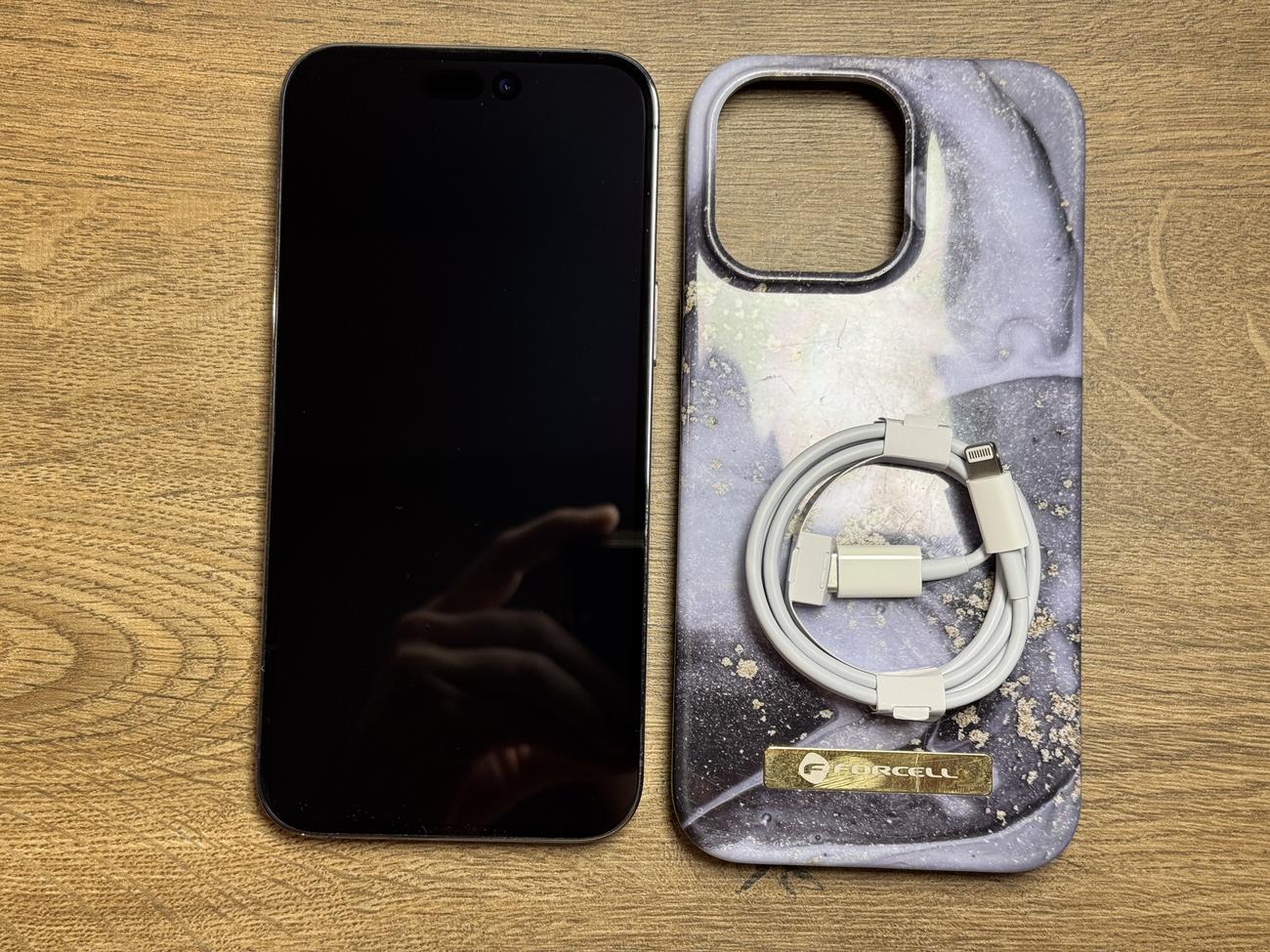 Ea2f02e22580b15b7b6f04dd3f8cdc61bdc19ee2 large