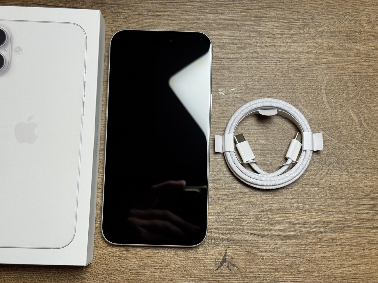 4fb9399afba97f089129ad5f21ef59590e1905cf large