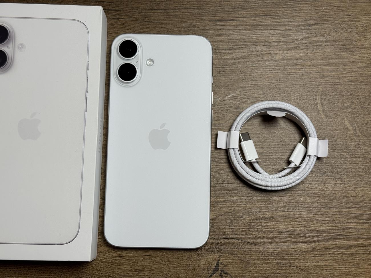 Ecdcf5ce0cfa8af14fab3f29f0de349caace1fcc large