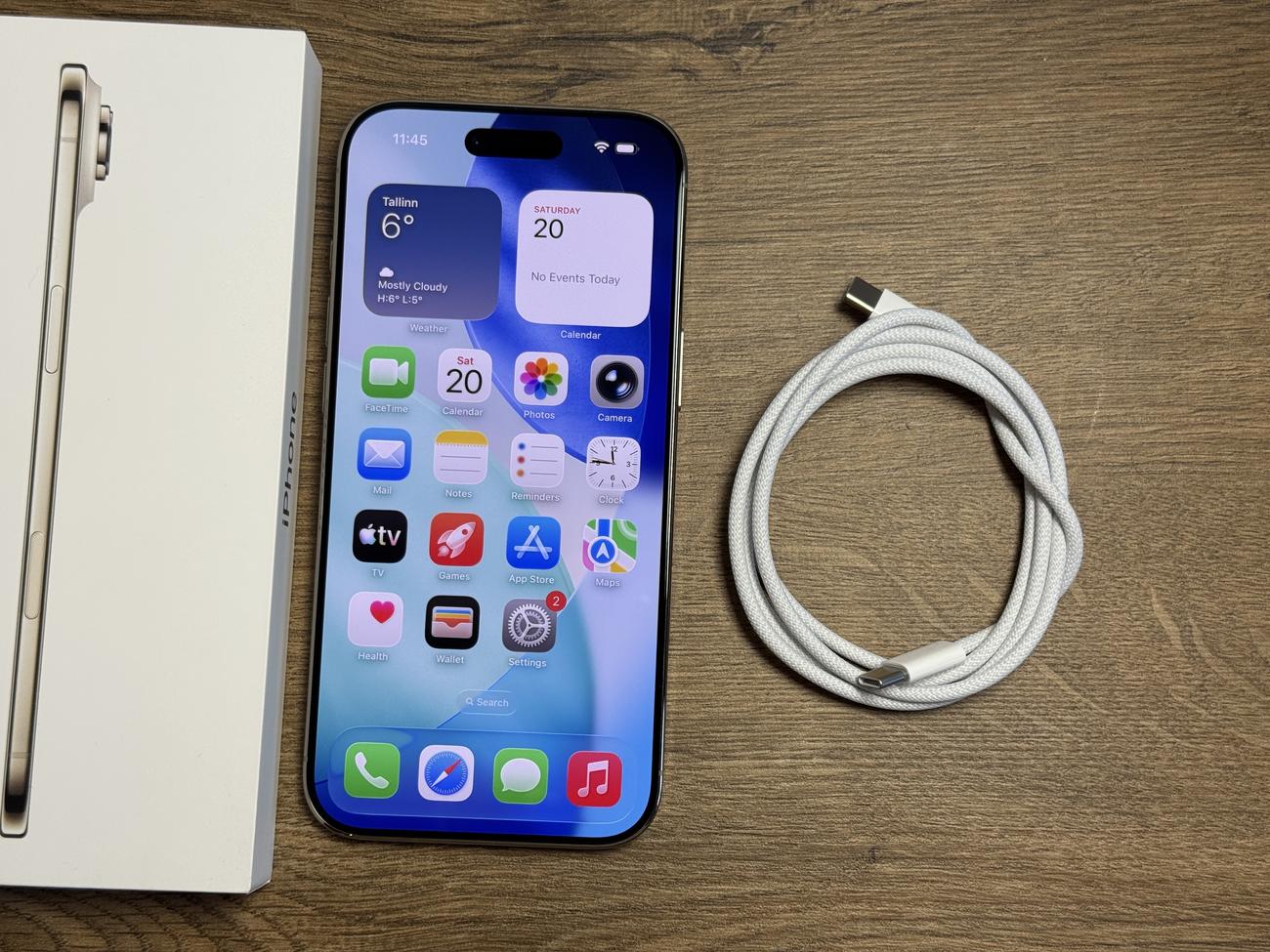 C9736d20d5586d085f6220ddec8f08e0cd189095 large