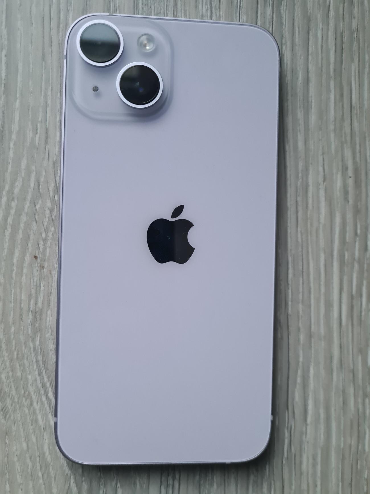 Ad5117212baeed1c1abfd250925af58a3f7b16b8 large