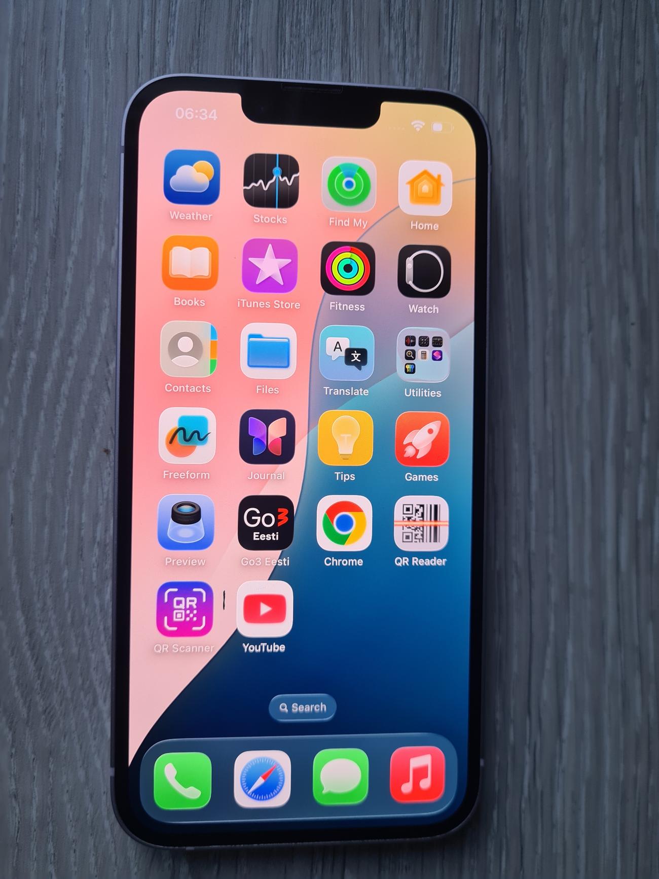 9c4534c9ac62c87b9df4b3370e0c33543c71437b large