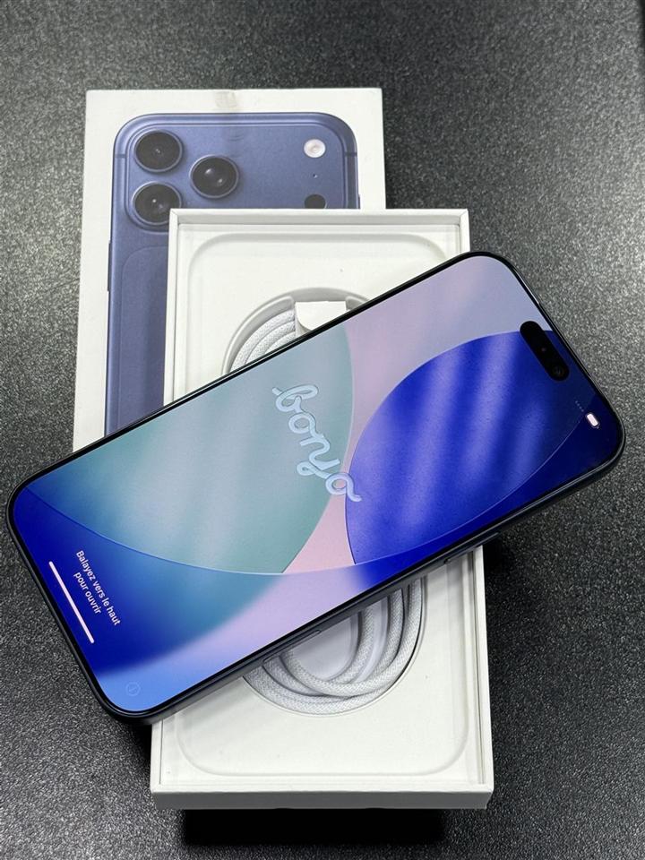 97026b1cd86058ffed3b214d387cc97507336d46 original