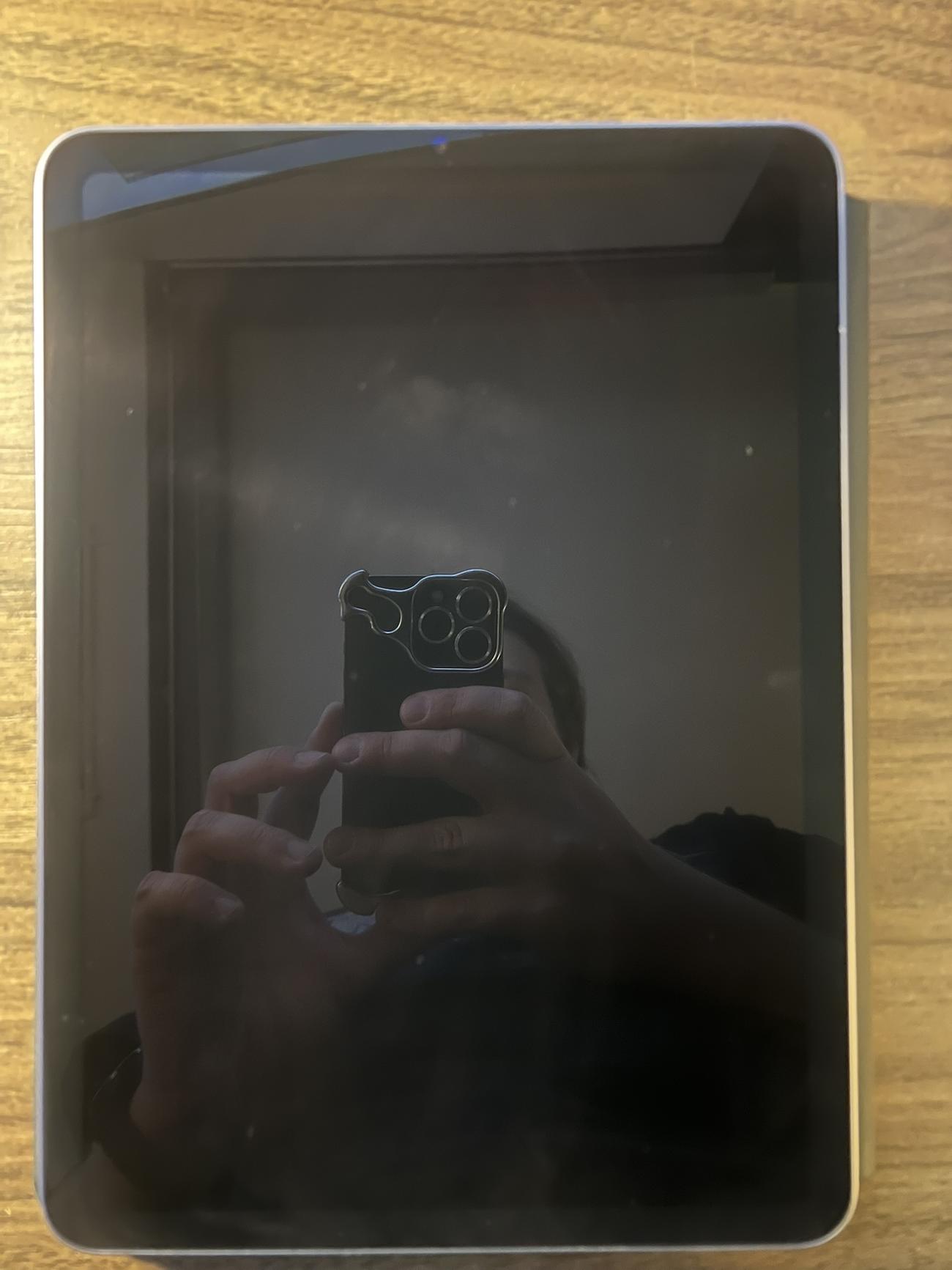 0f57d94e0909c2ef1fd34c93b0203112a0a8dbab large