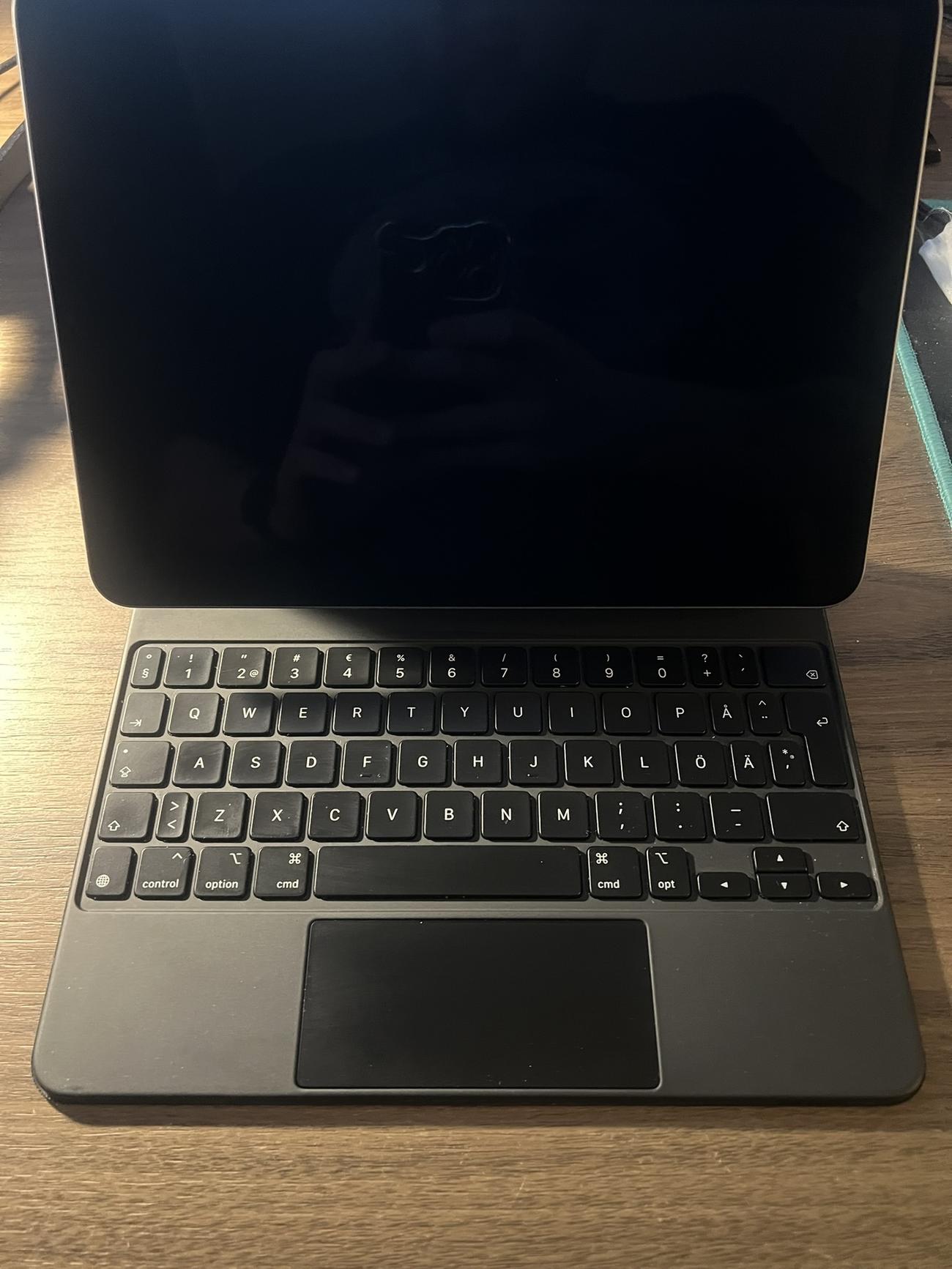 0eec0c4a697f5d24a2607df6961f30bca0973302 large