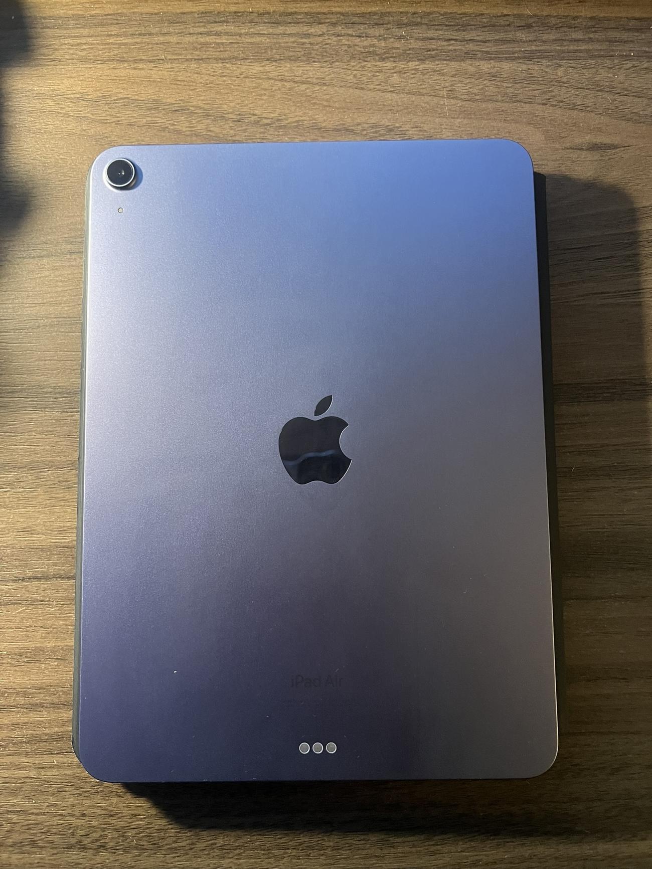 Cc3200df0a55d015a3c70e7d1d652877051ee70b large