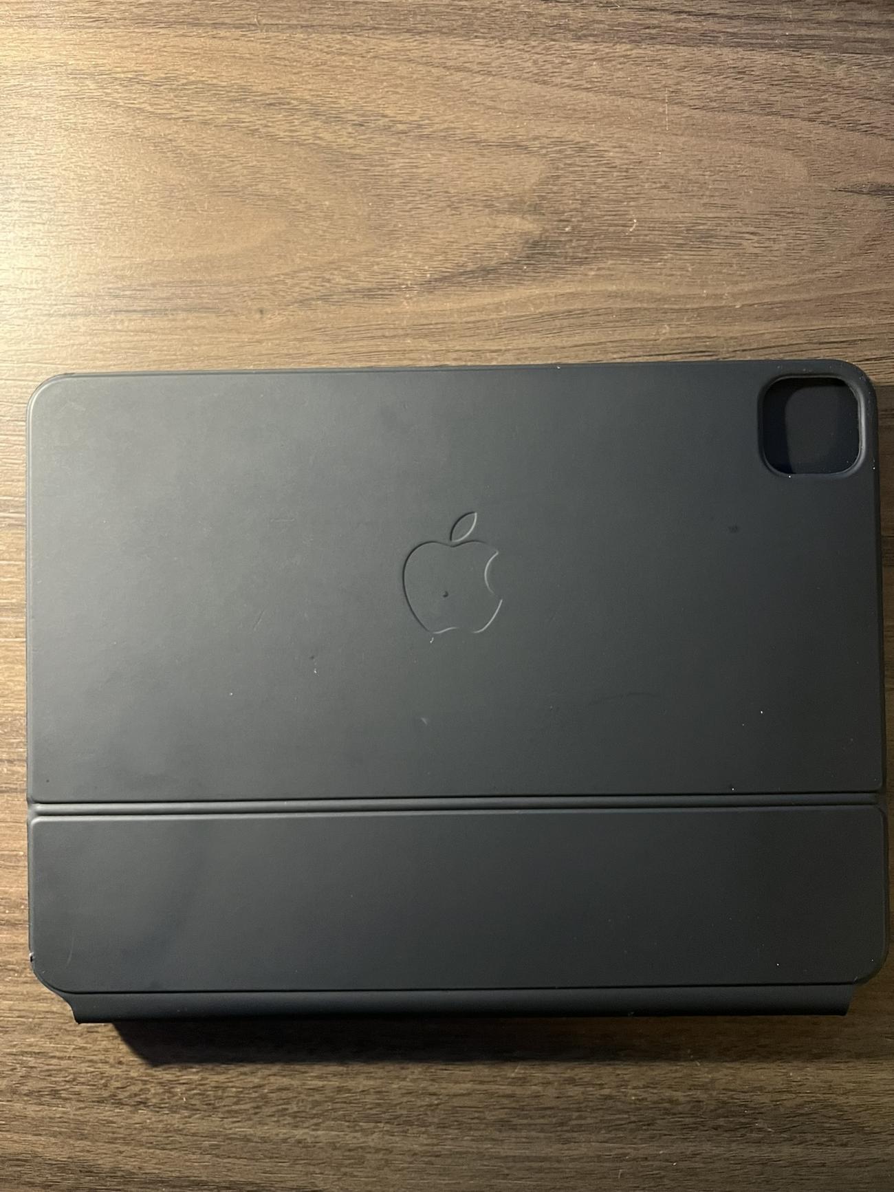 F3bef8e82281ca0457ee2b7dbc996818f3578c1f large