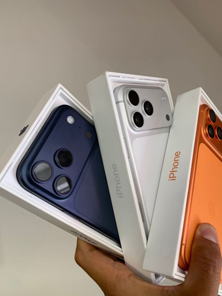 Bb2716389b217169447dfebda3920868b6e190e3 original