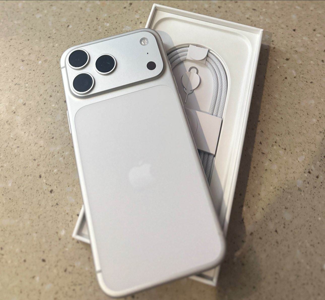 Ffe7e4817b26210e60fb019f9e8a58f983289739 original