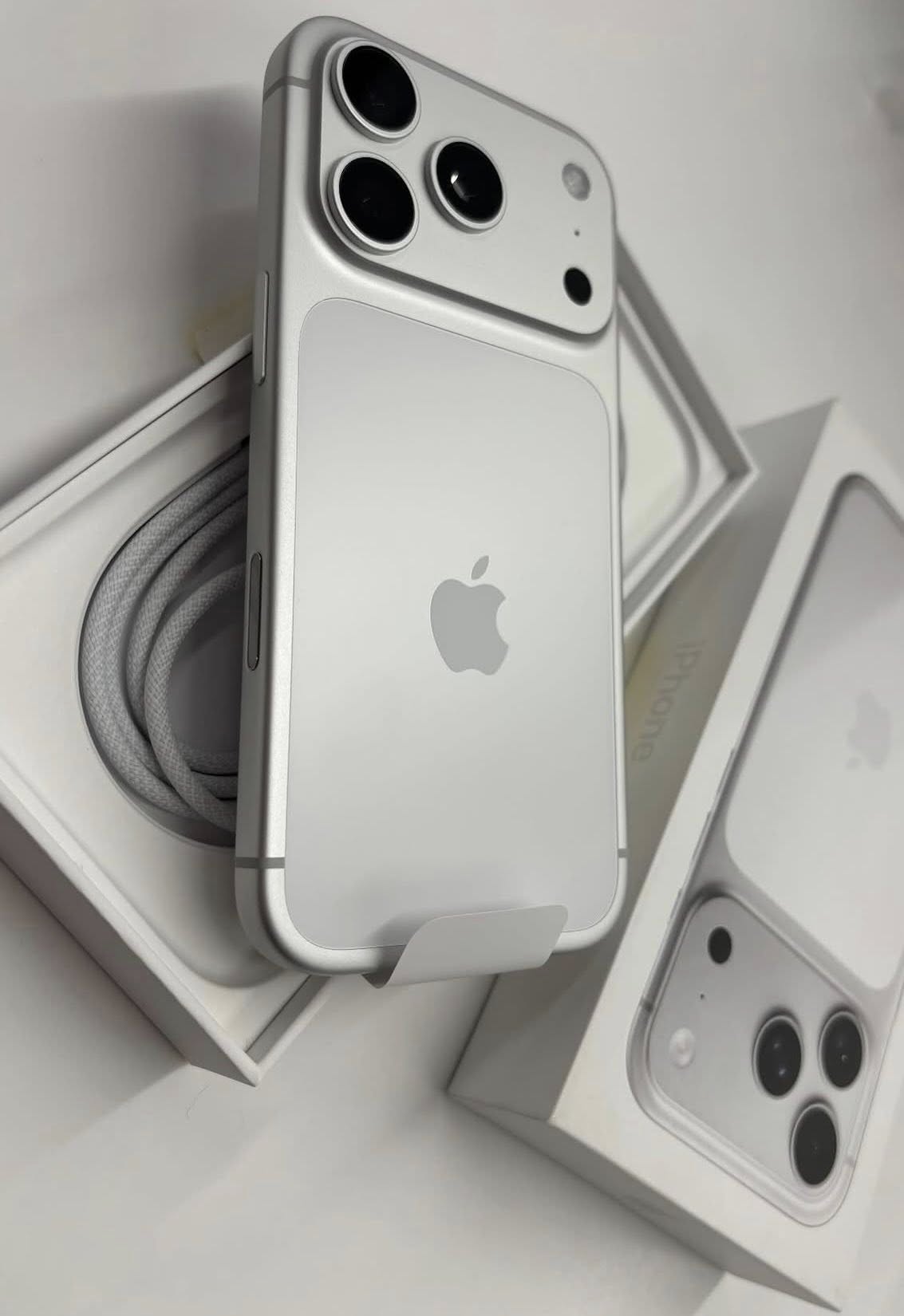 F1a07eb5a13313ea9555ba869fc7eb0ba7f58790 original