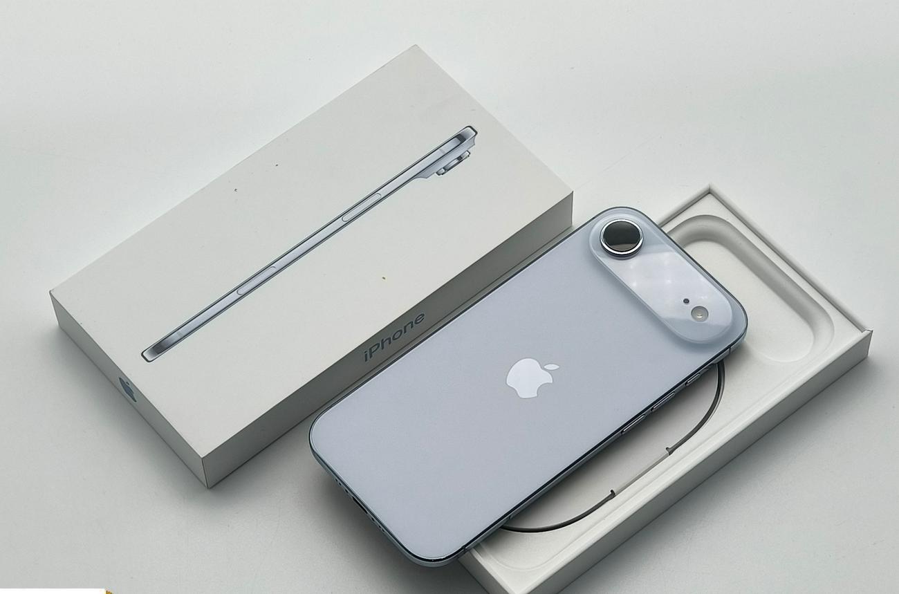 F3b0713c2c00217fd05332eedf37cac629516a3e large