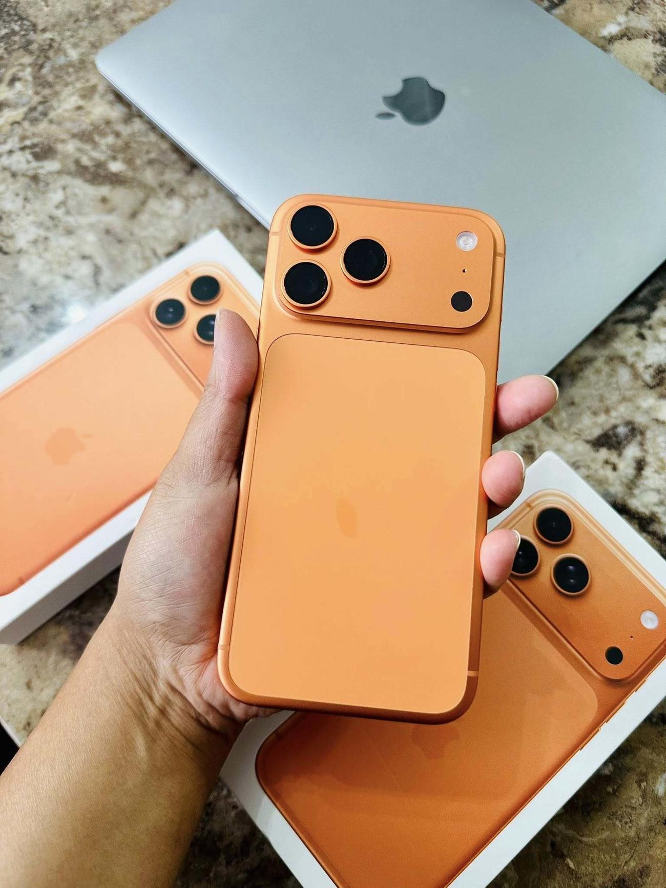 71bba209ed09d6467e620ab21601d854826ea833 large