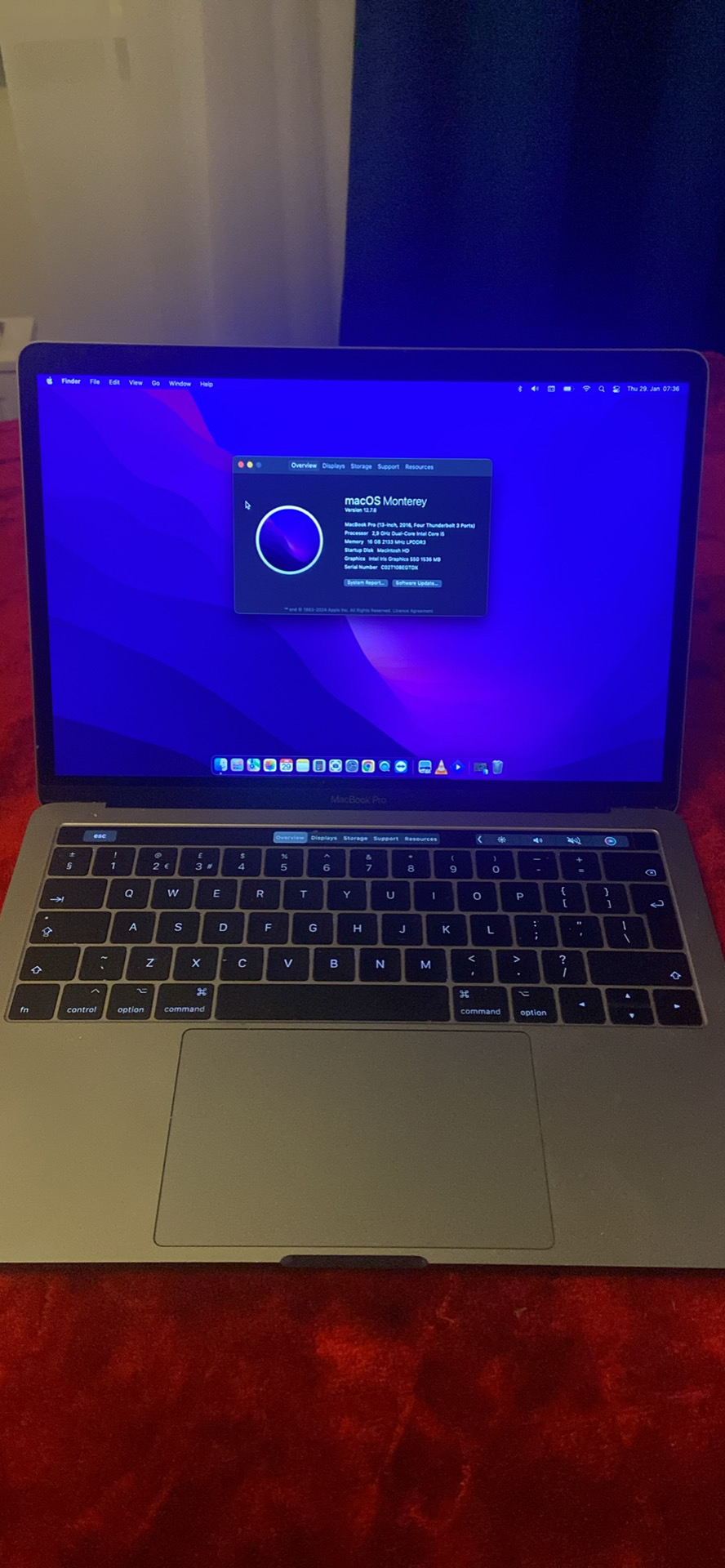 586513281fd8913cd3ec6de727363a5fcfb27df3 original