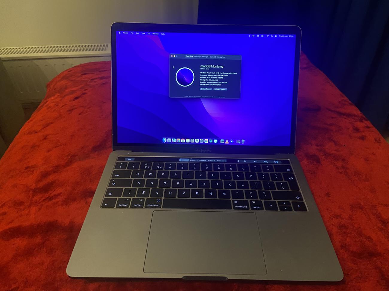 C8c86bf7ca744d54dac69c492133dcf497237289 large