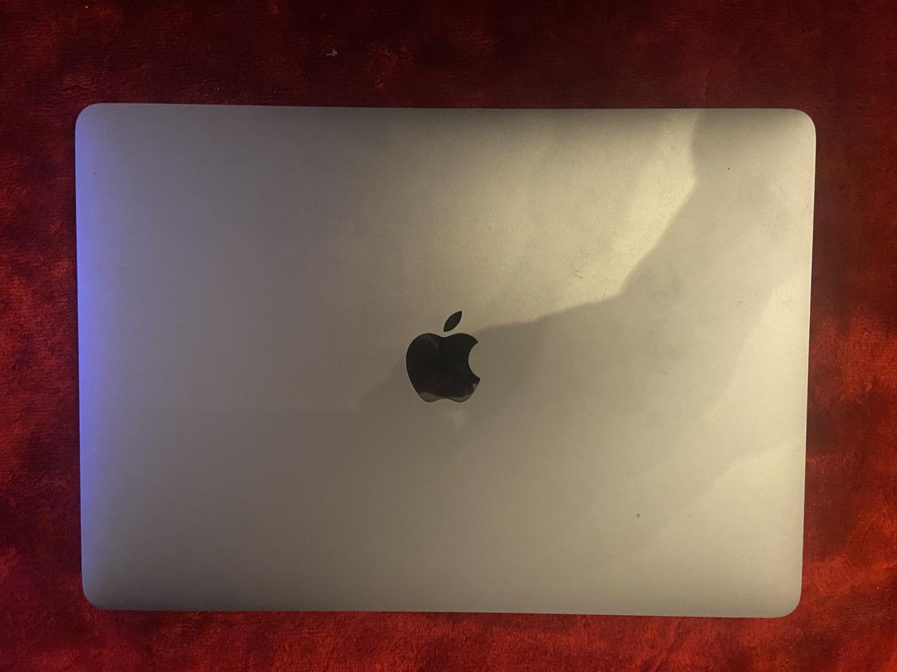 28ab94179f58f19d260c26364ed817005db762ff large