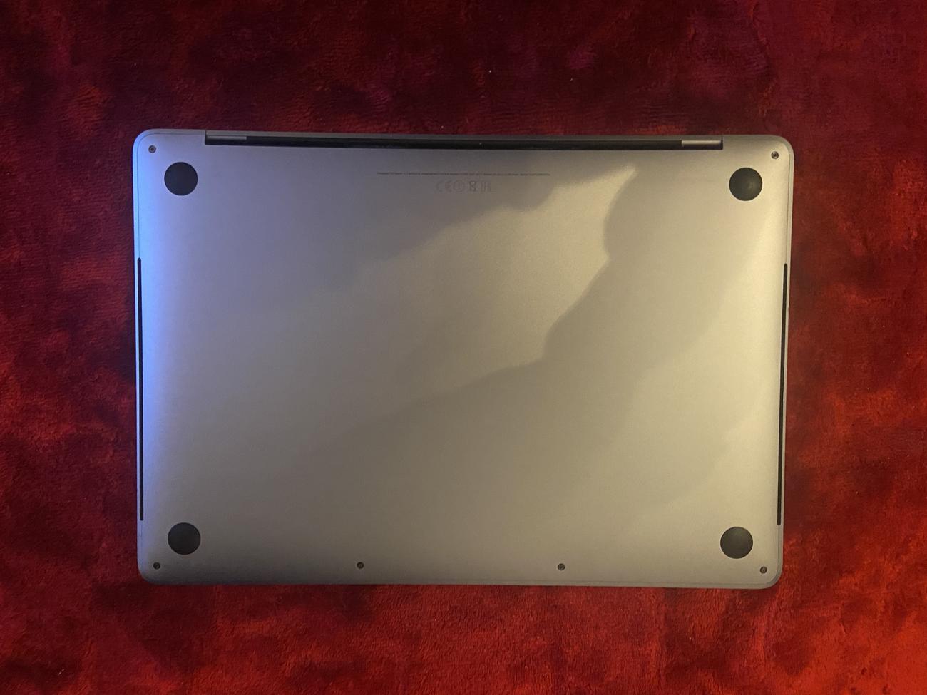 803a967b7ffd2e219b0dacb8923e0aaa7caaad94 large