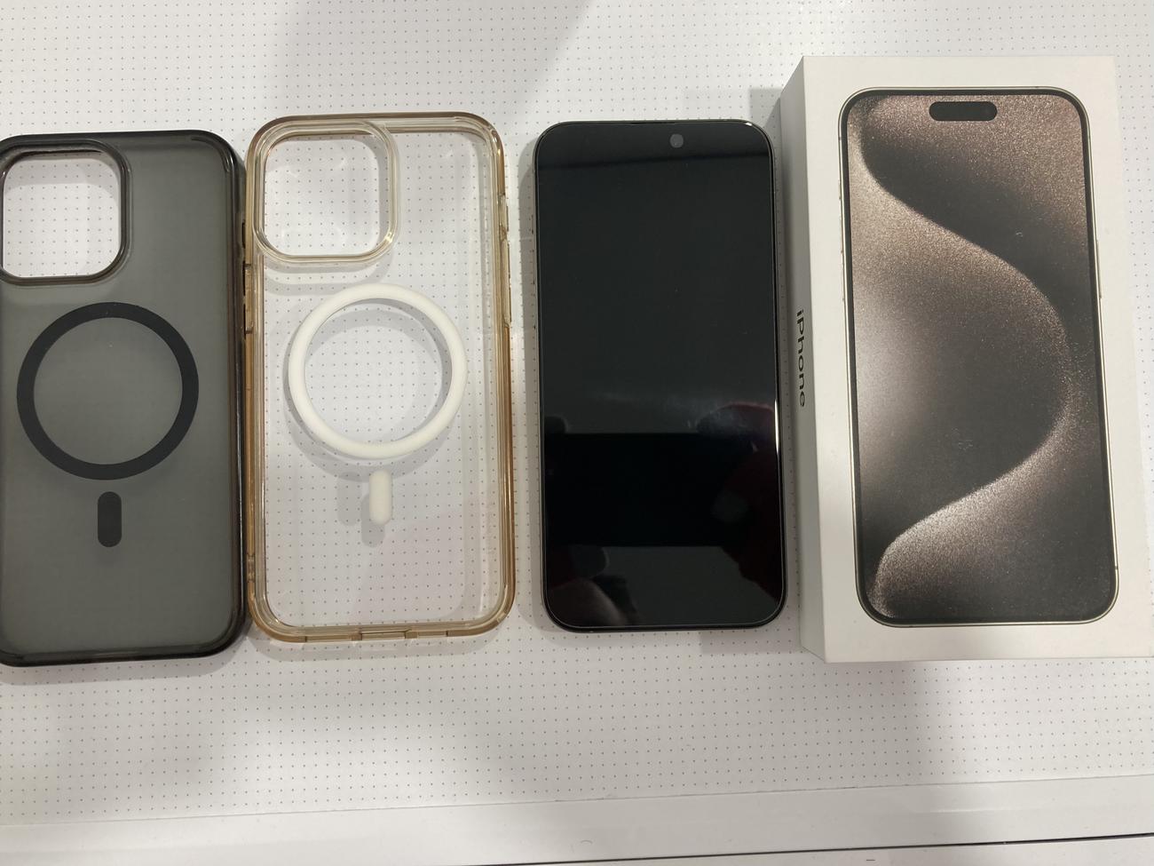 C1038812bbac039177aae20c7bc0d1c720fa0319 original