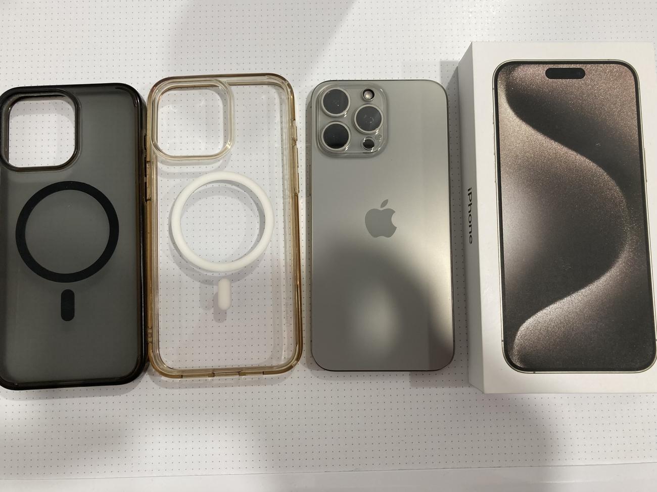 Bbddf9c147d4d6a3b4e503cdf8d0e4c700a04e4d original