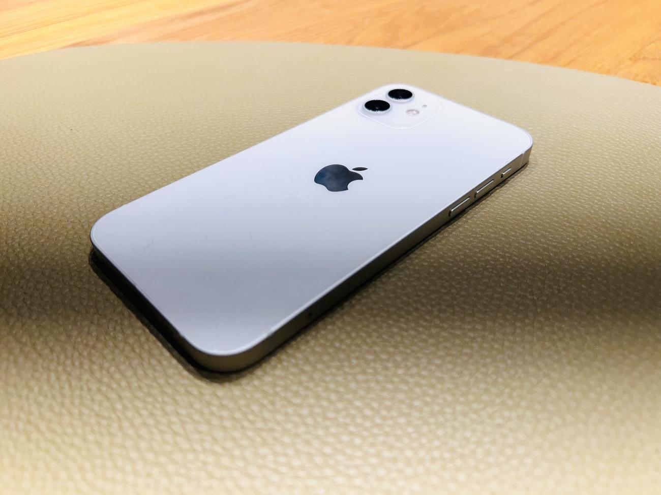 32b8165cc67b68631069d02c550d7e93420f862e large