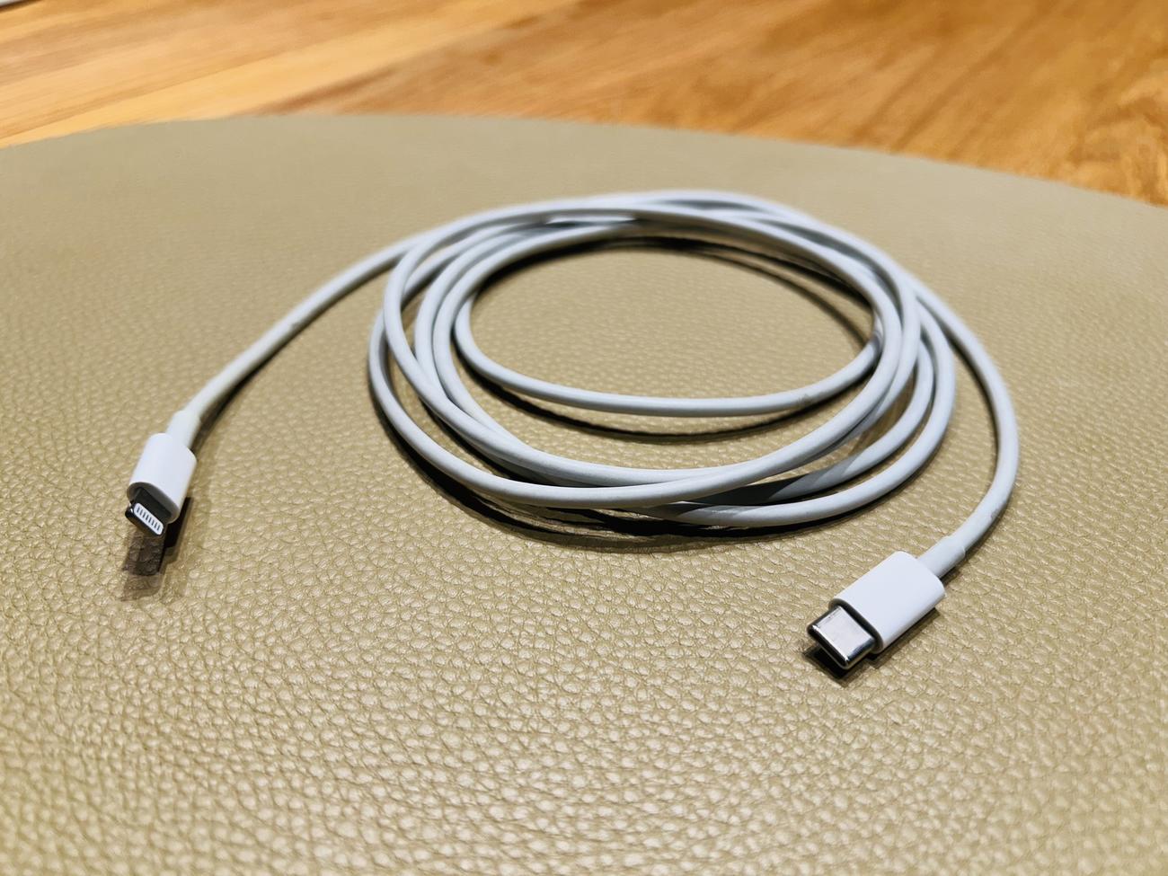 42abd72d5f03d4c338406ea908148ef8de0fc92e large