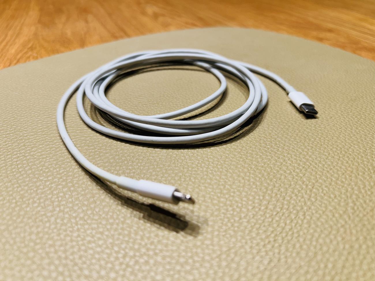 25d25660459e7bf9504380fcc3e12383fd6e10aa large