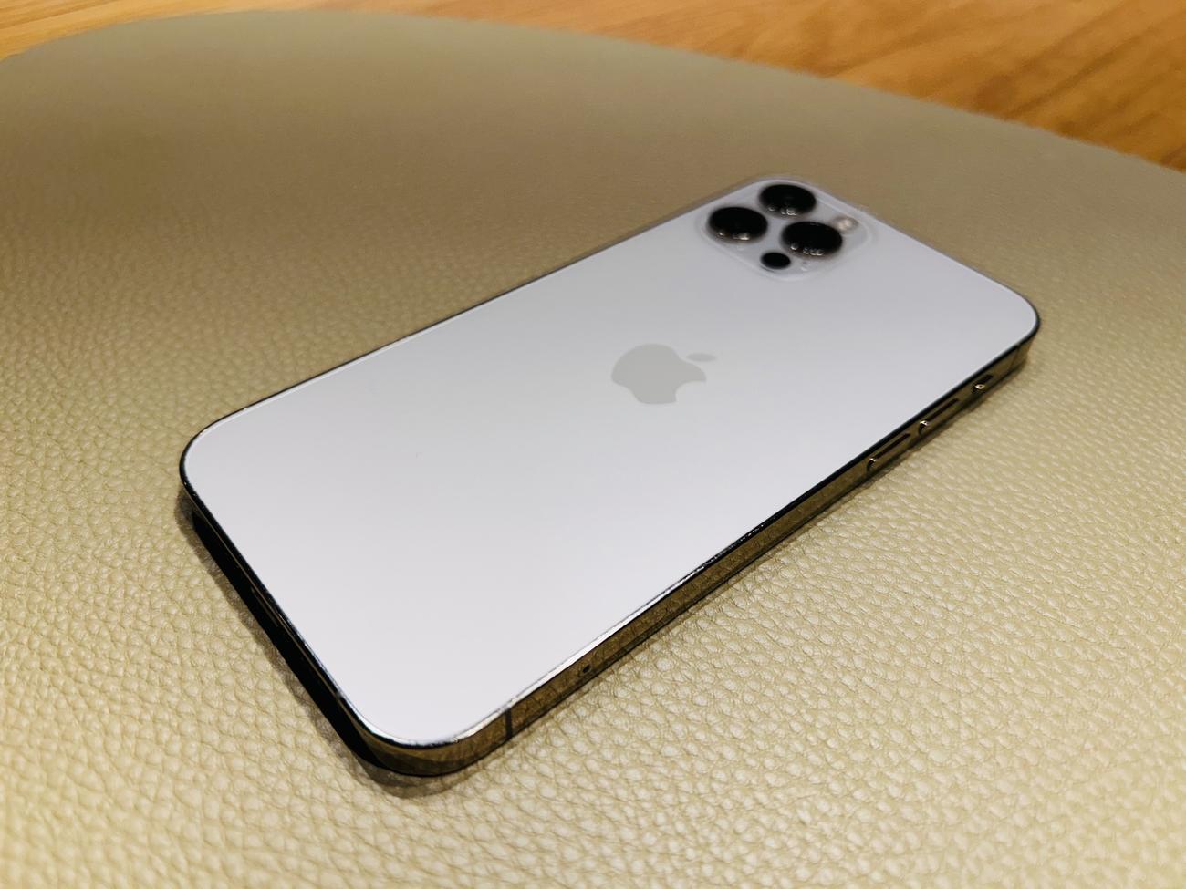 1bc9d9544e26d4a45db54fd7eae65abe7de6bf45 large