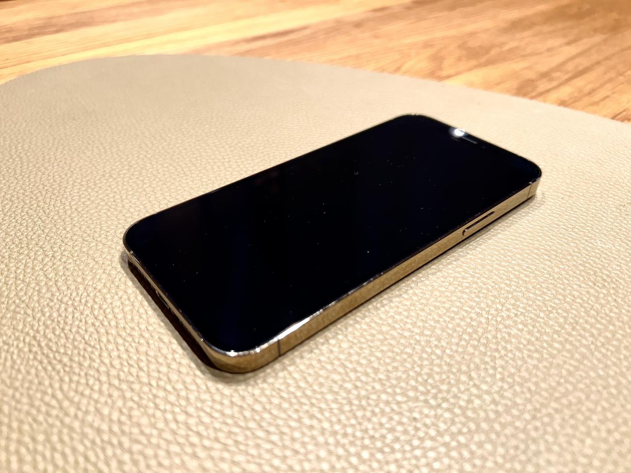 E6cbdbc79651d53e90d152e86b36c95581e67d32 large