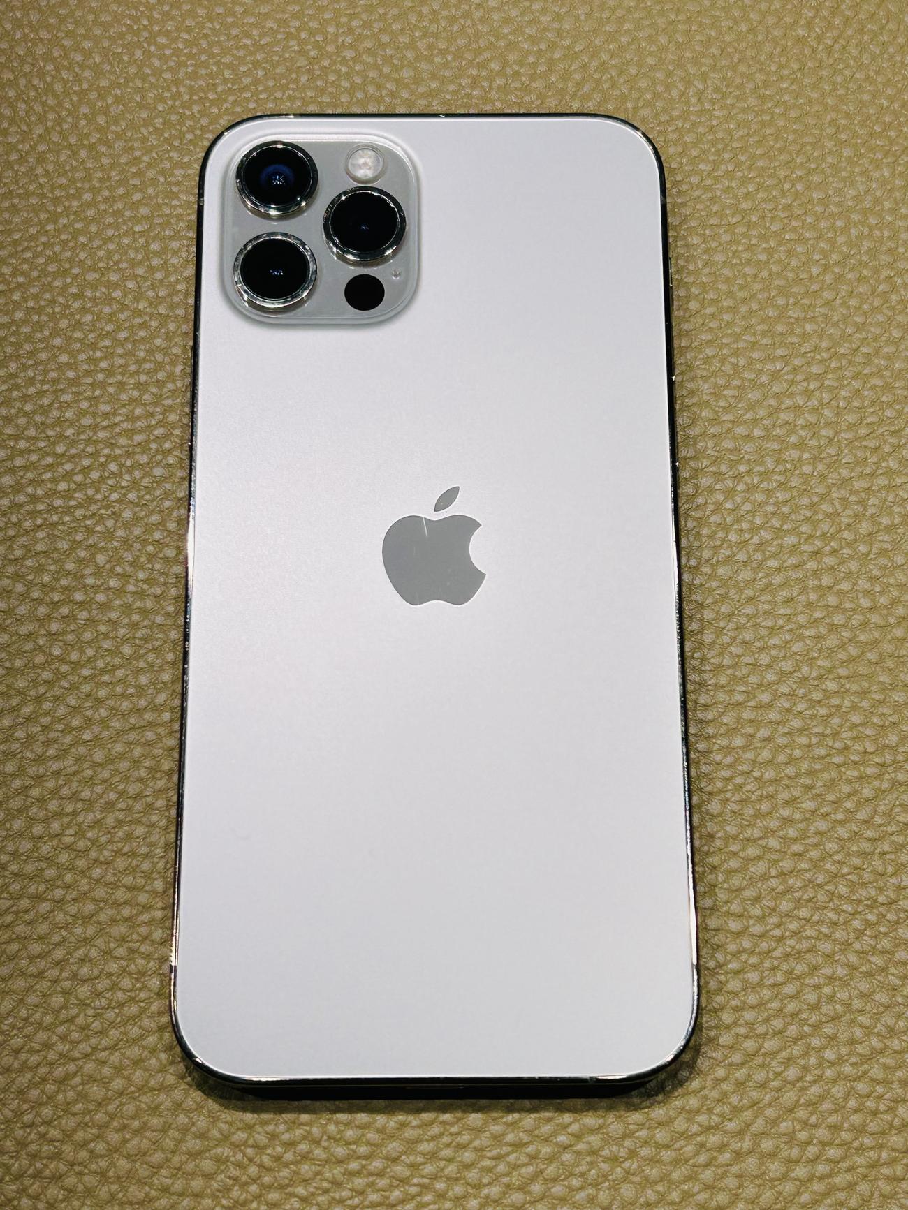 Fab4631509a812555e6bf01da43bc33978e4ed5e large