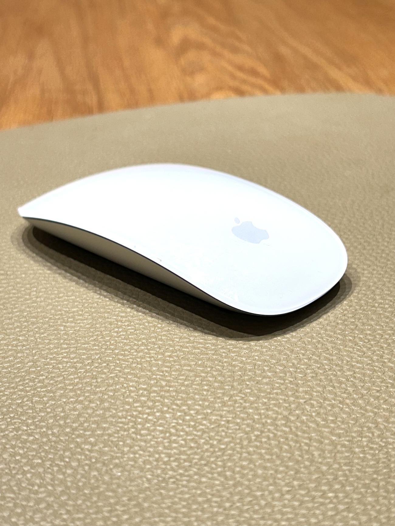 10e38ee6acc6ff907c890d9e7578e0d9cd49f2de large