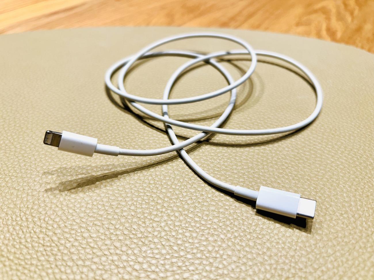 B8c6ea0a228a5e0b55999e01ec99e9d679a8334d large