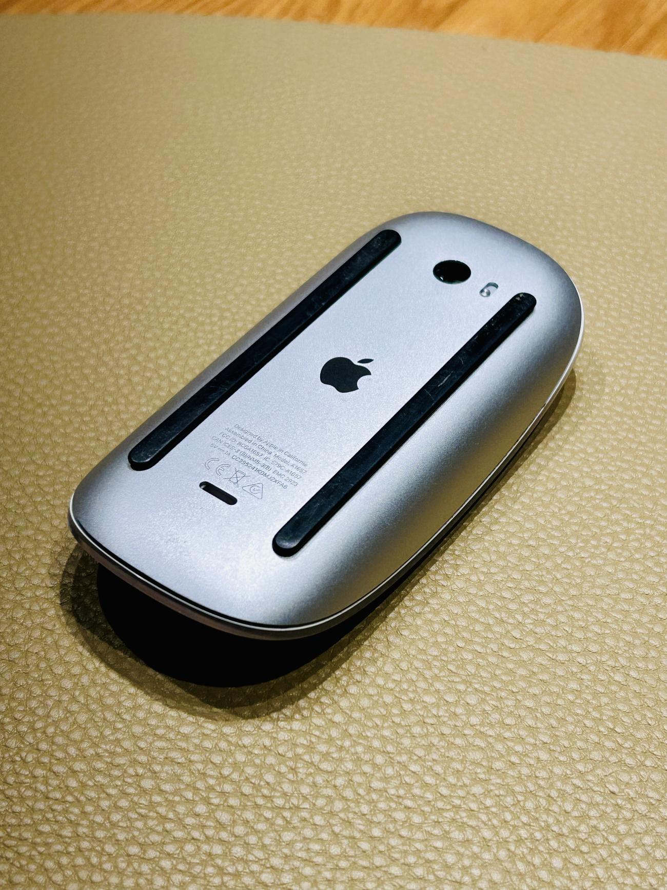 Edc5278f0221b9209f380d1e40b6af8df29108d6 large