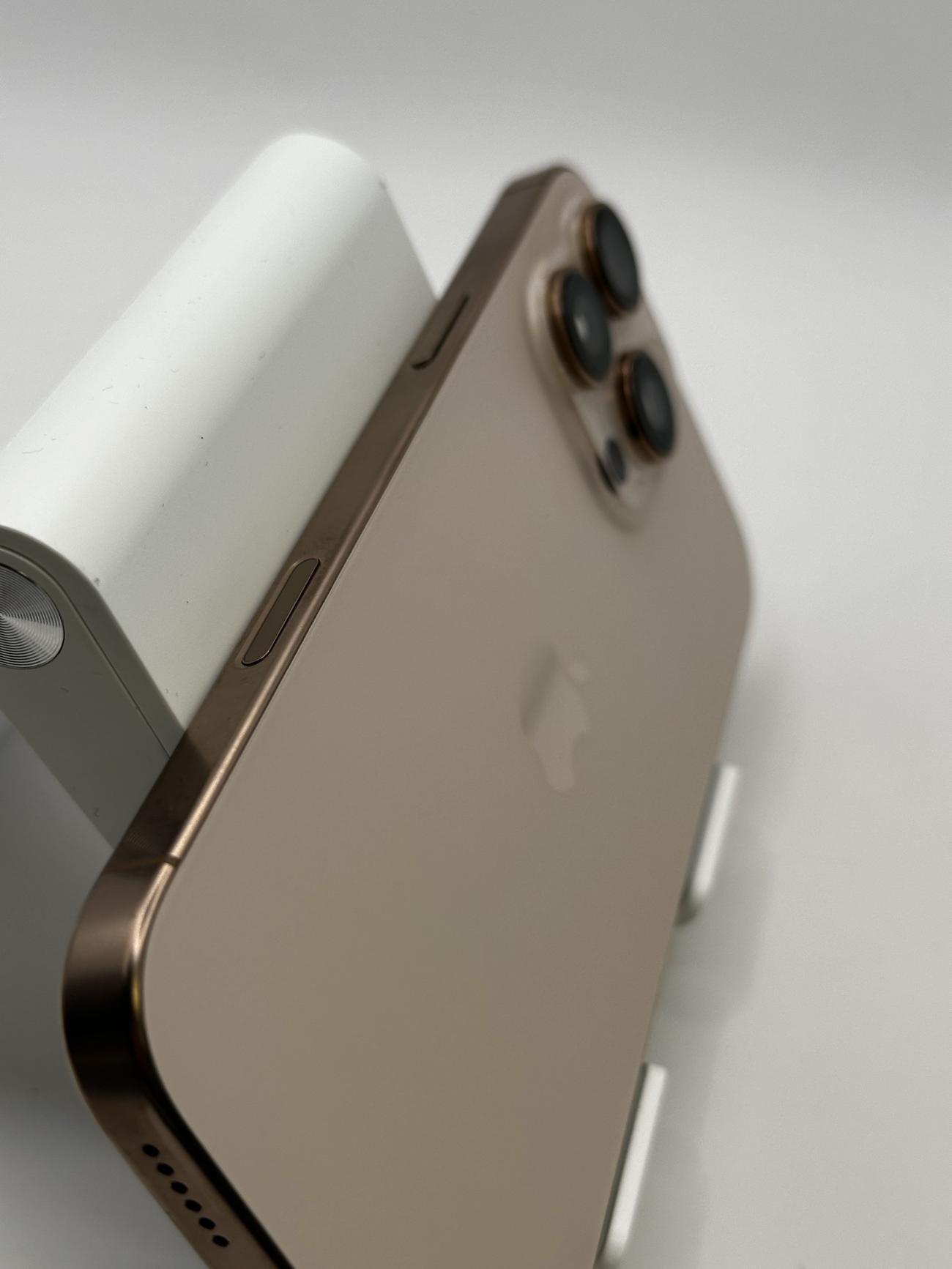 9d17f693209f97a5d4a14278d006d6fd7a8f1205 large