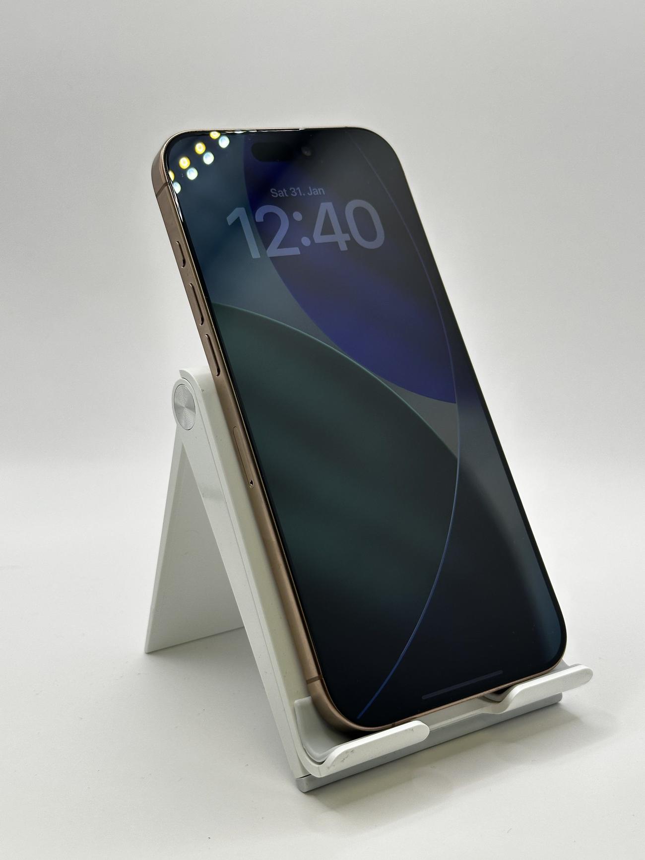 D45f47a35a89c67b69e9096a17941ac8bac81398 large