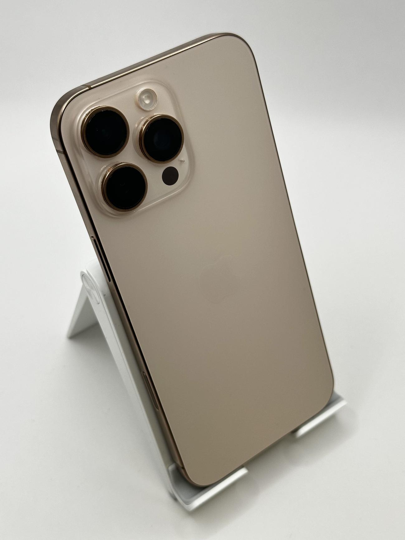 D3b2d07d361f036233a3f8472b07f3fd0e0a4bff large