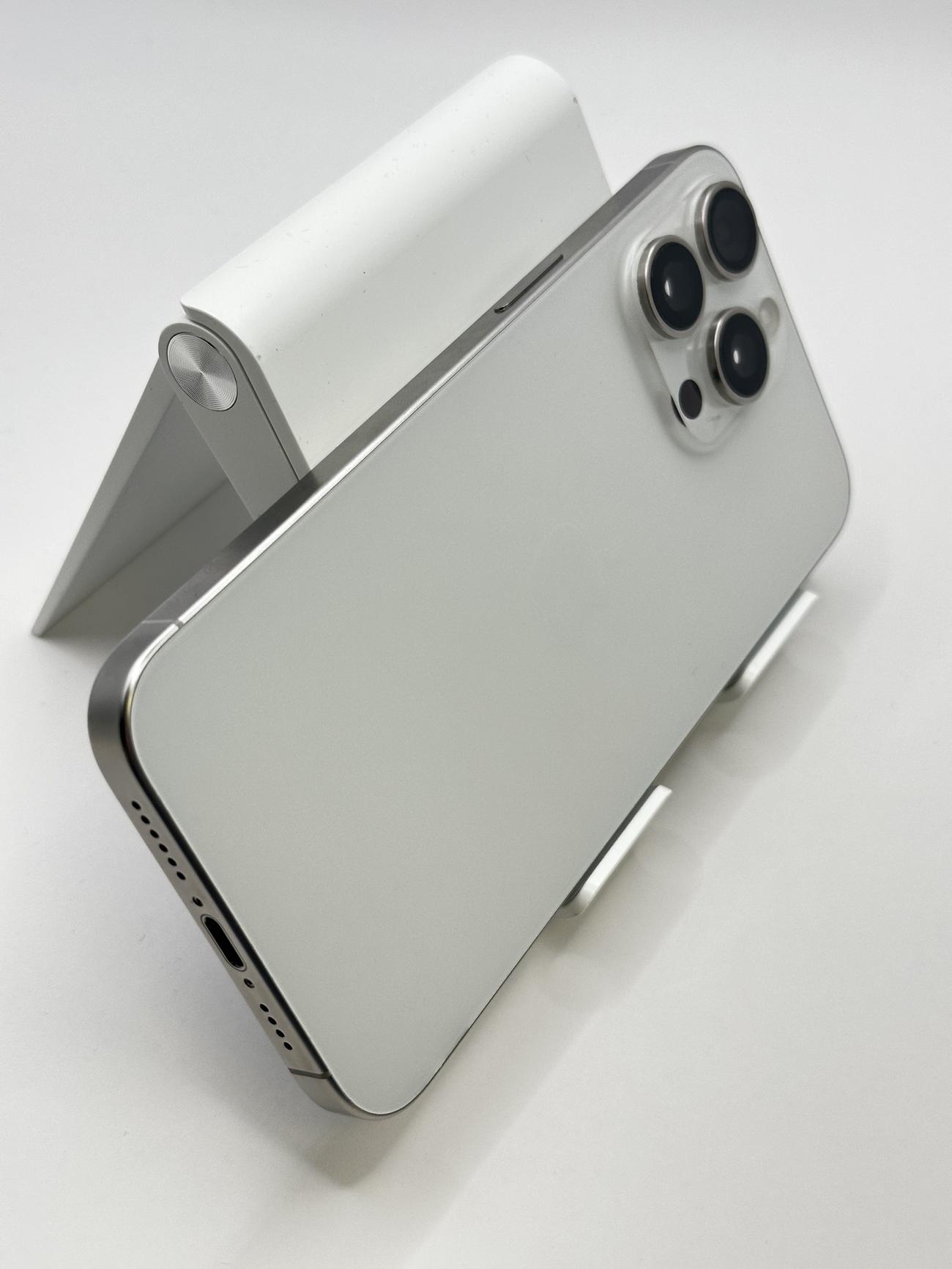 528d4a79d38269ca14b1c039ddb28d3d383b8666 large