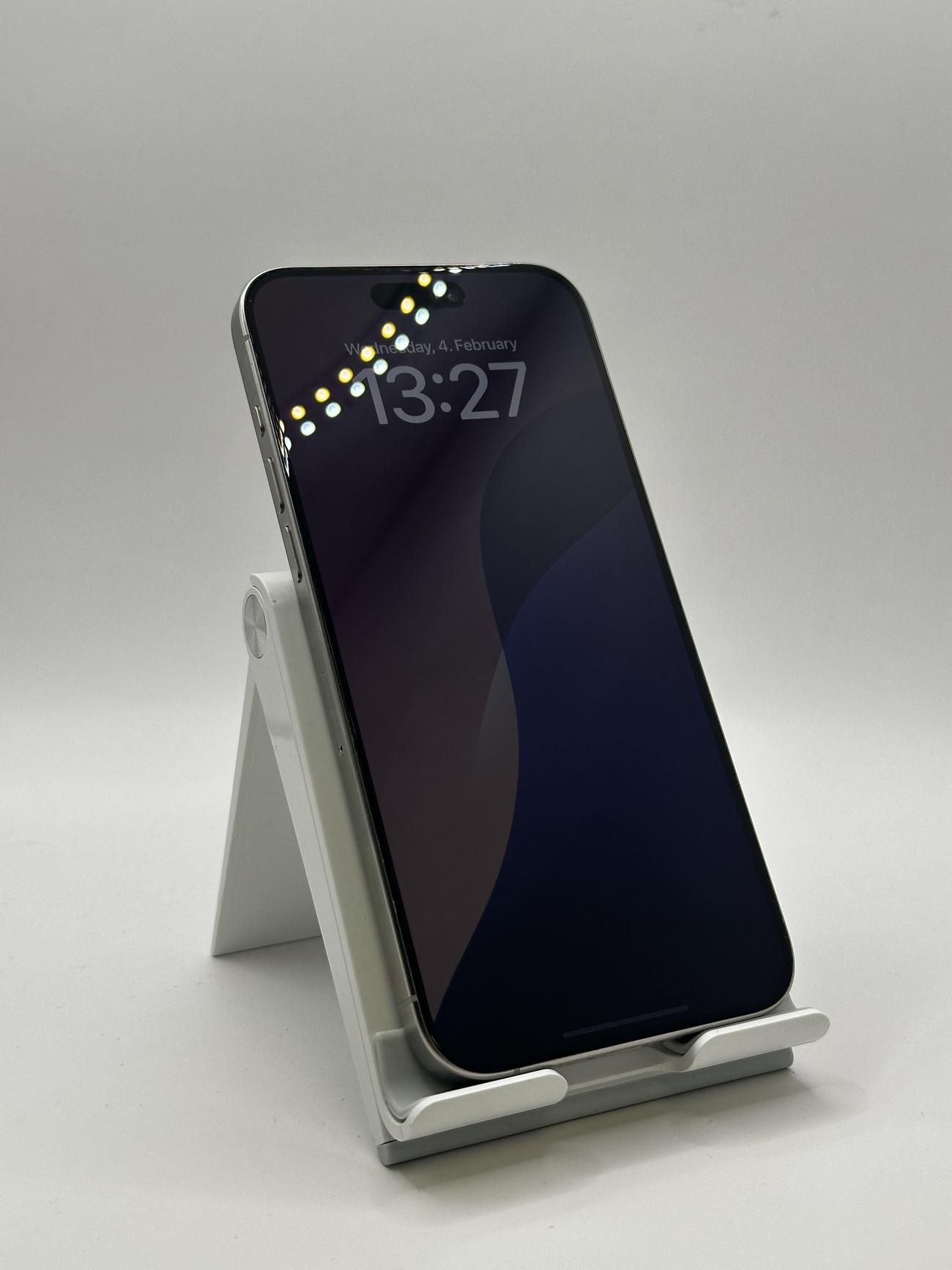 A0cb72157378dfddde3c0a3ceb6de7771bb2cb3a large