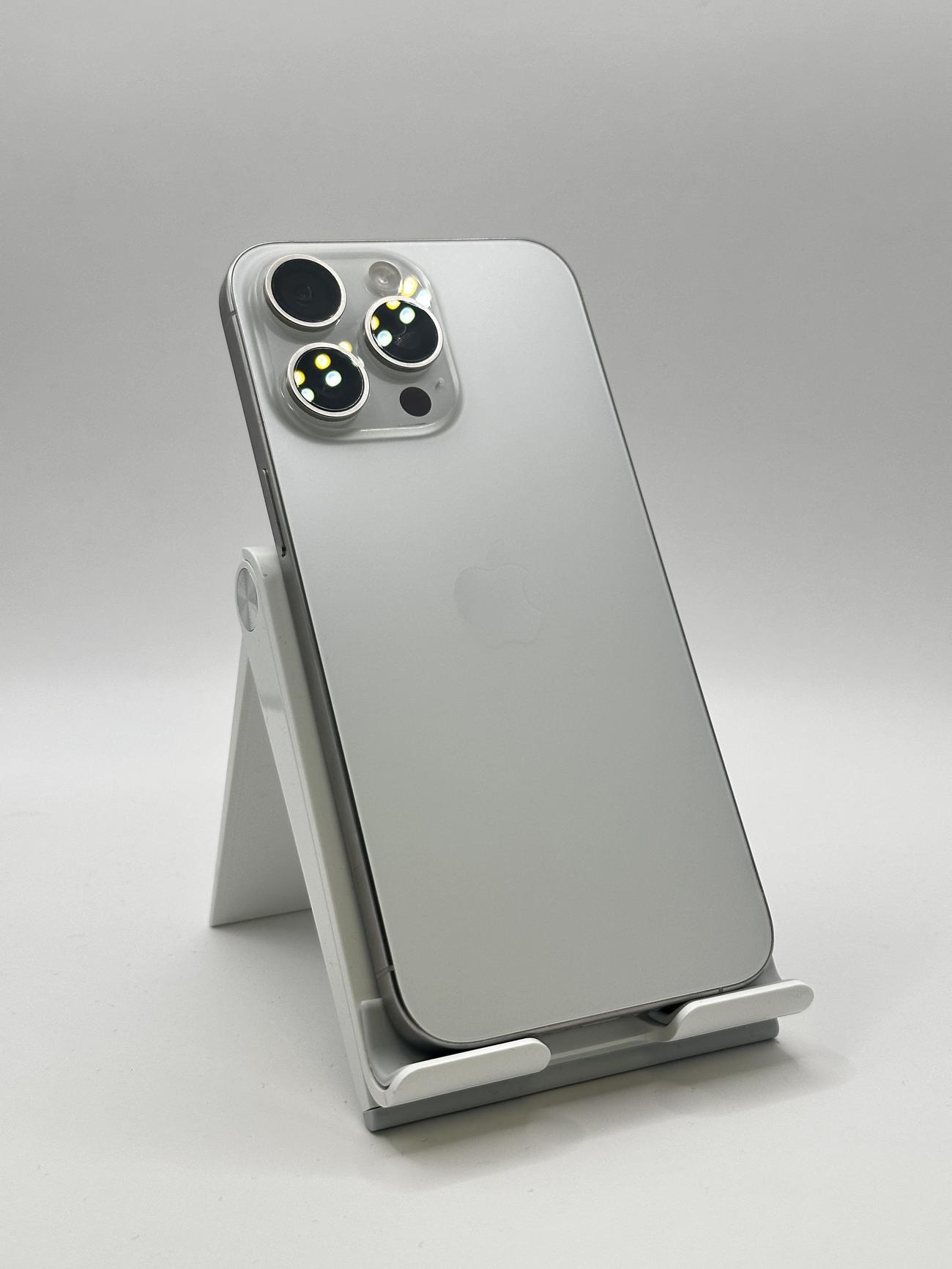 C08714ae948cc4212467522aa48a2ff3fa5d2f6d large