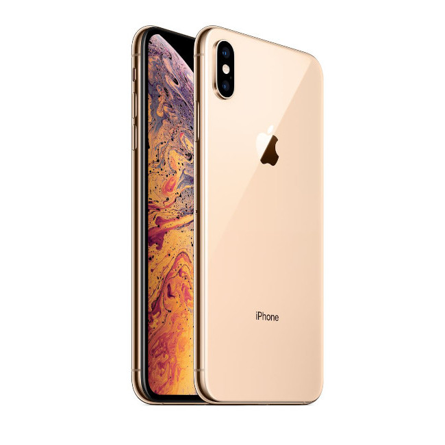 Ac20b42028c5288add06933bf70e31dc202b6249 original