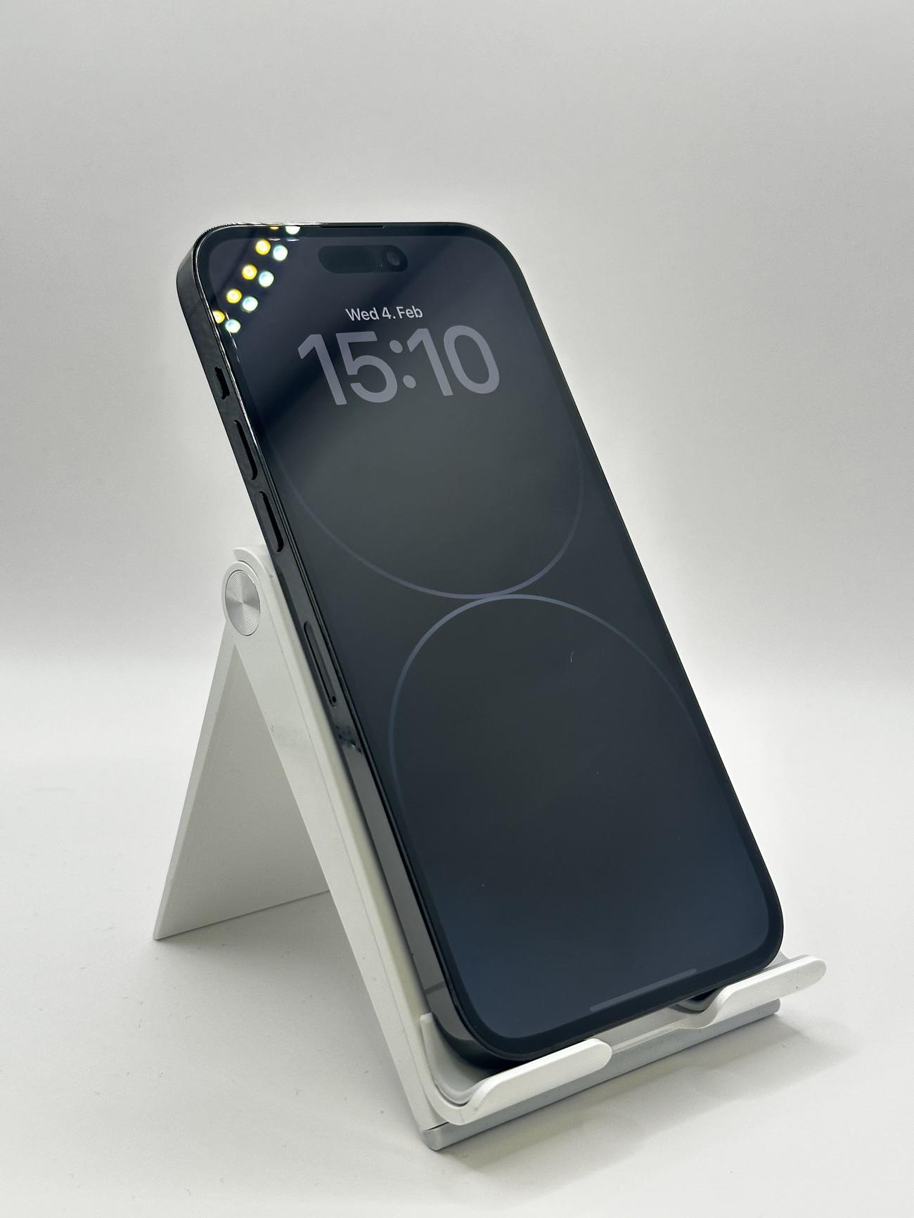 D889365e7fbf5396670039ffe641d1ba5970c057 large