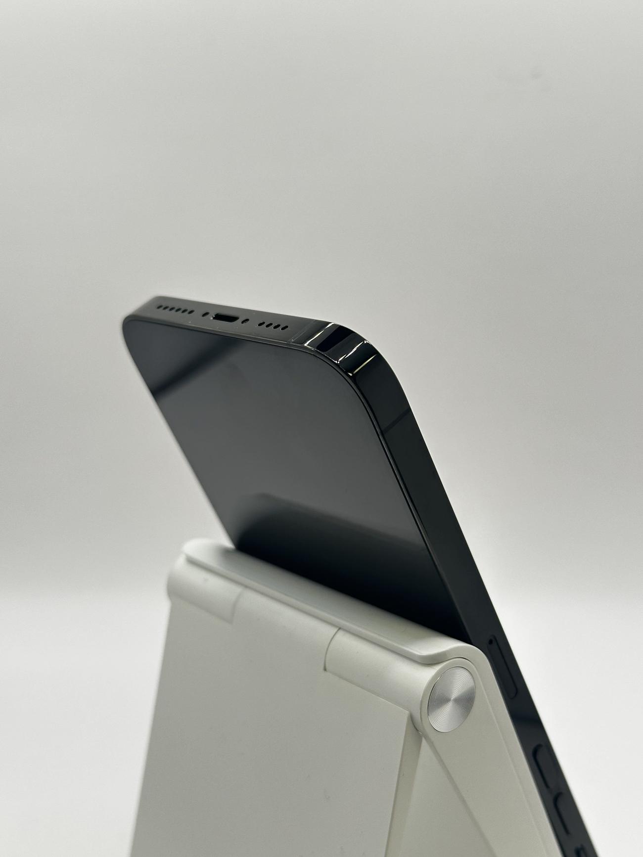 Ae856cb67e59b7d102c95eef54e4d637e0950641 large