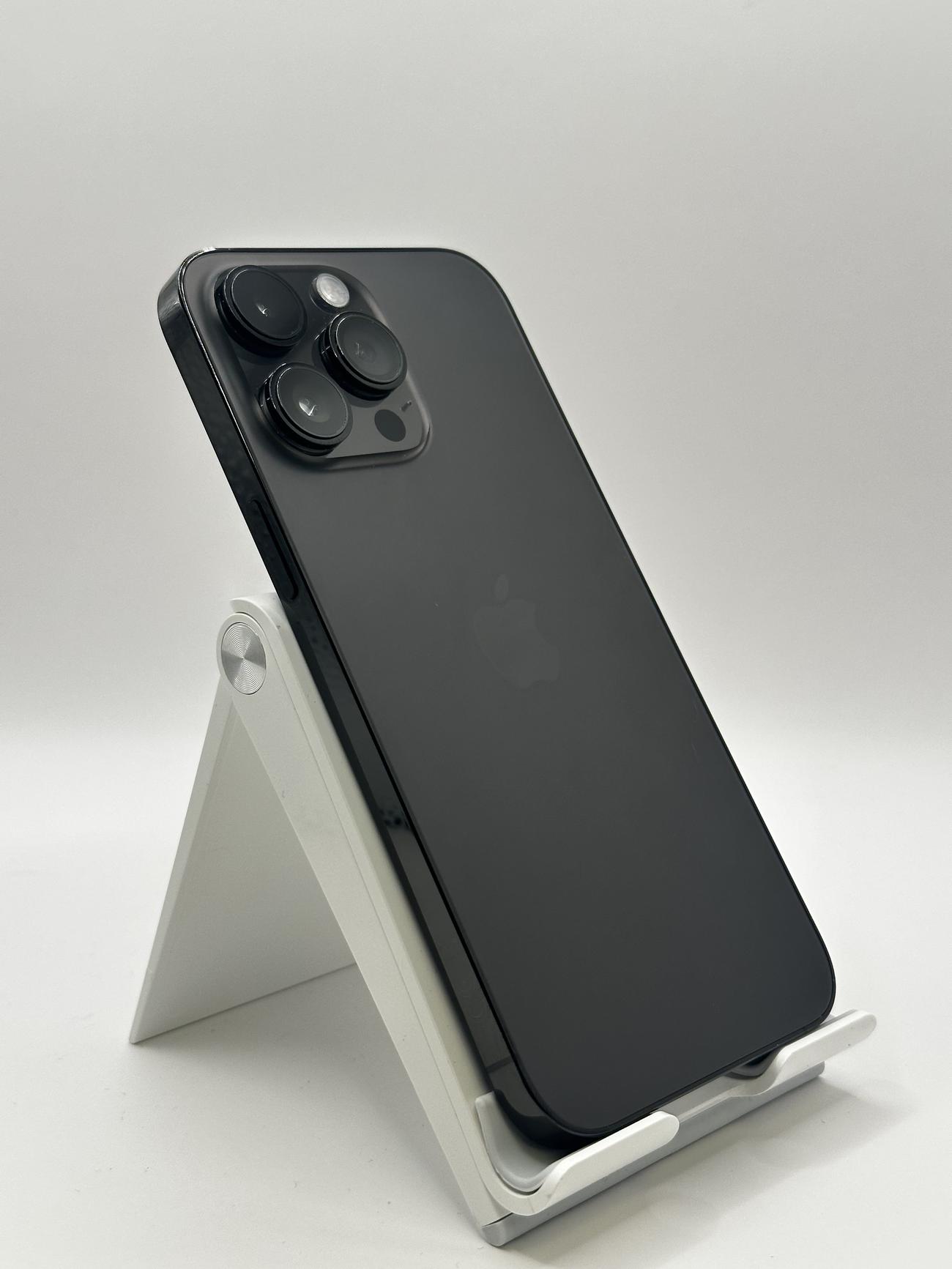 E039f855b89934317c7dd1e9bc2c3474a447d1c0 large