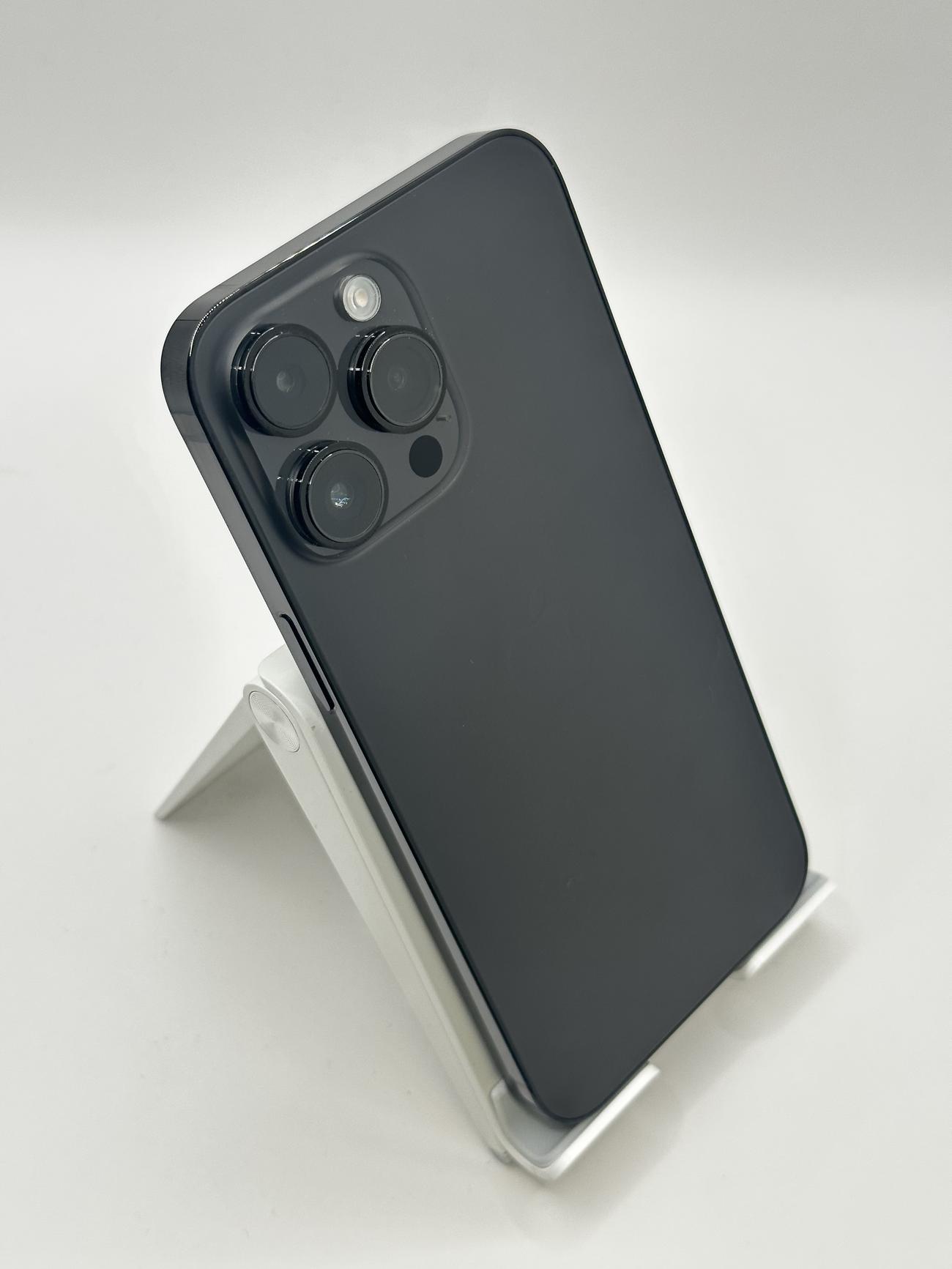 44aa37920792477ce6678add10e1fcd94788a670 large