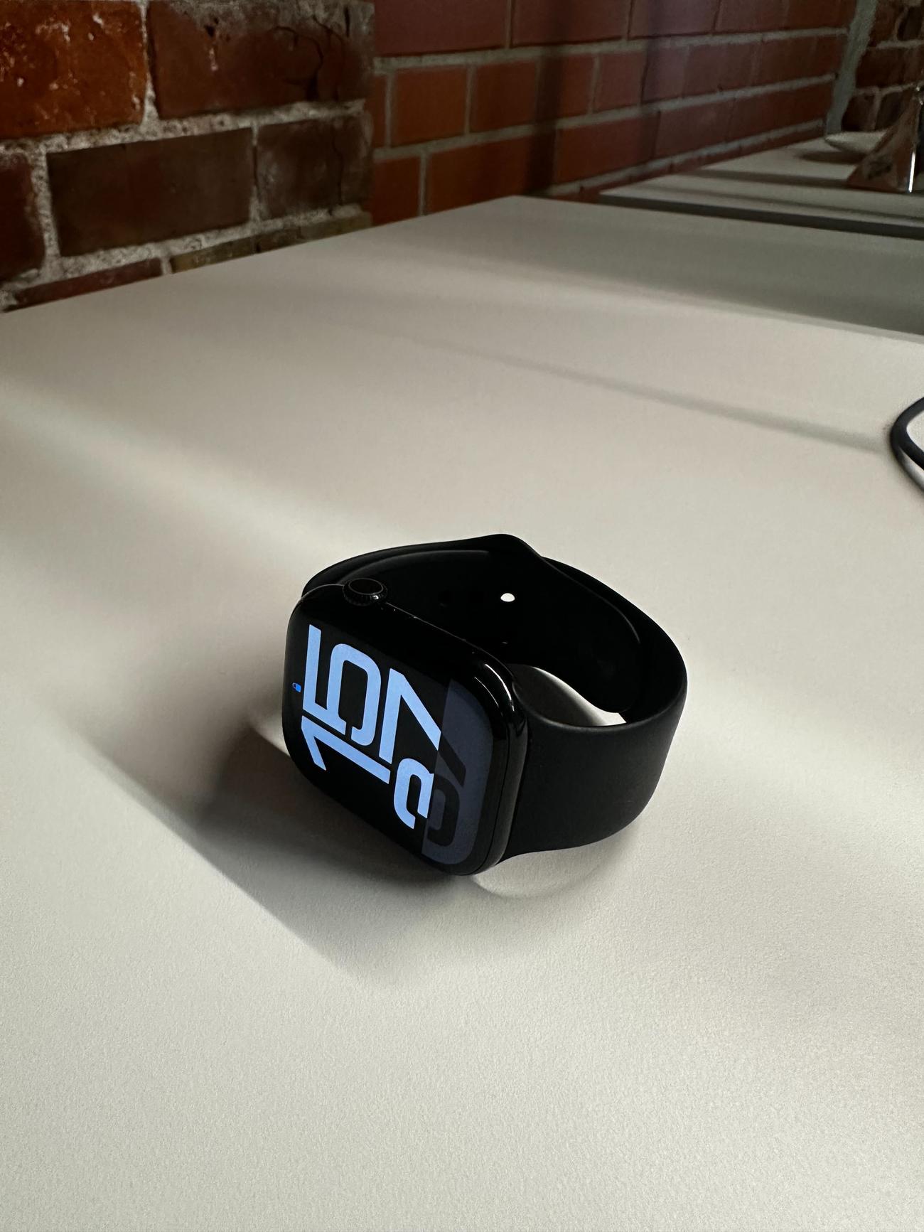 Deb6c1bcdf11c89ee315ca2fe7523b13e61e937a large