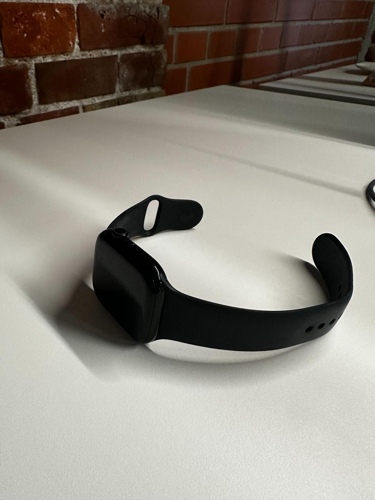 E8b281dd5f3cee03f4071976bf52e3ef97a737c4 large