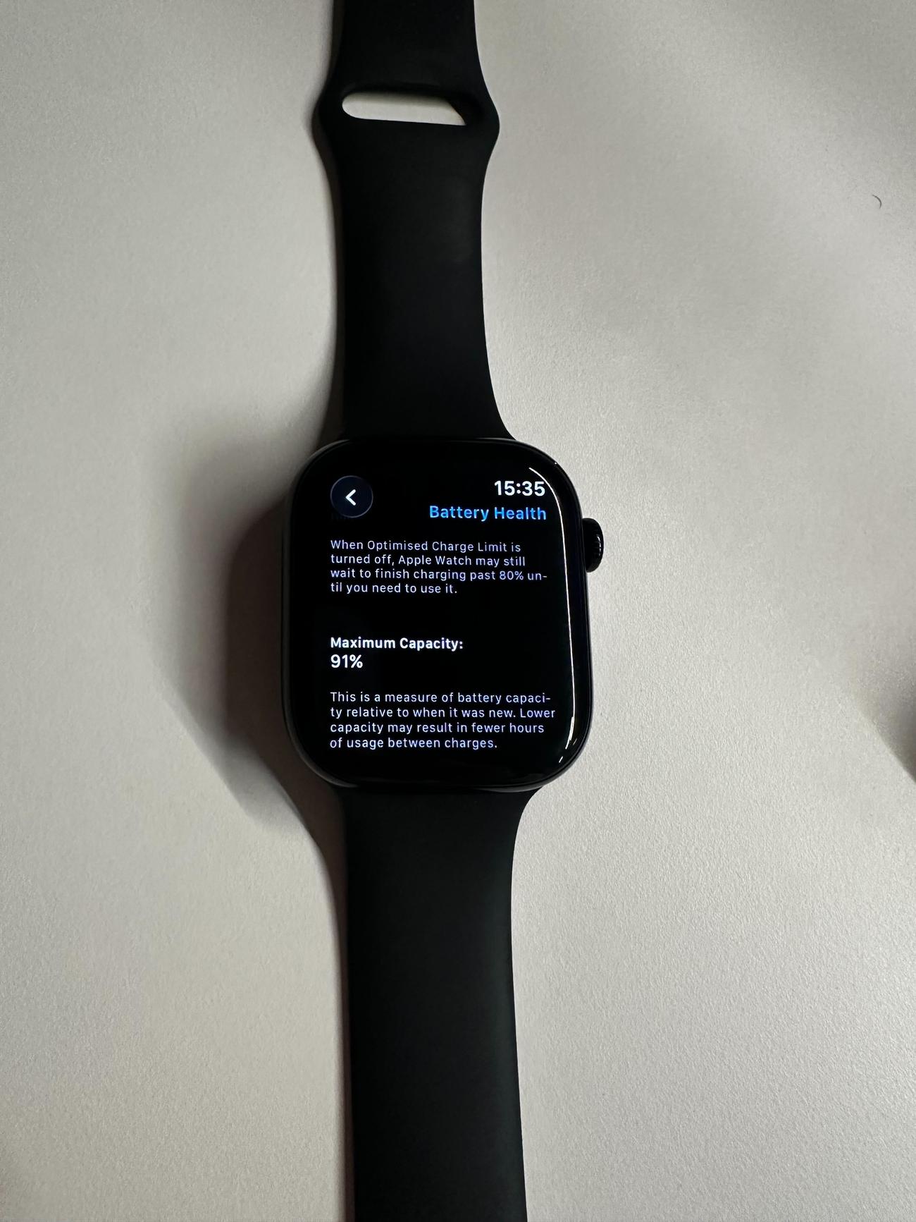 344827ccf3d27db9a1175f2a4956f14996860392 large