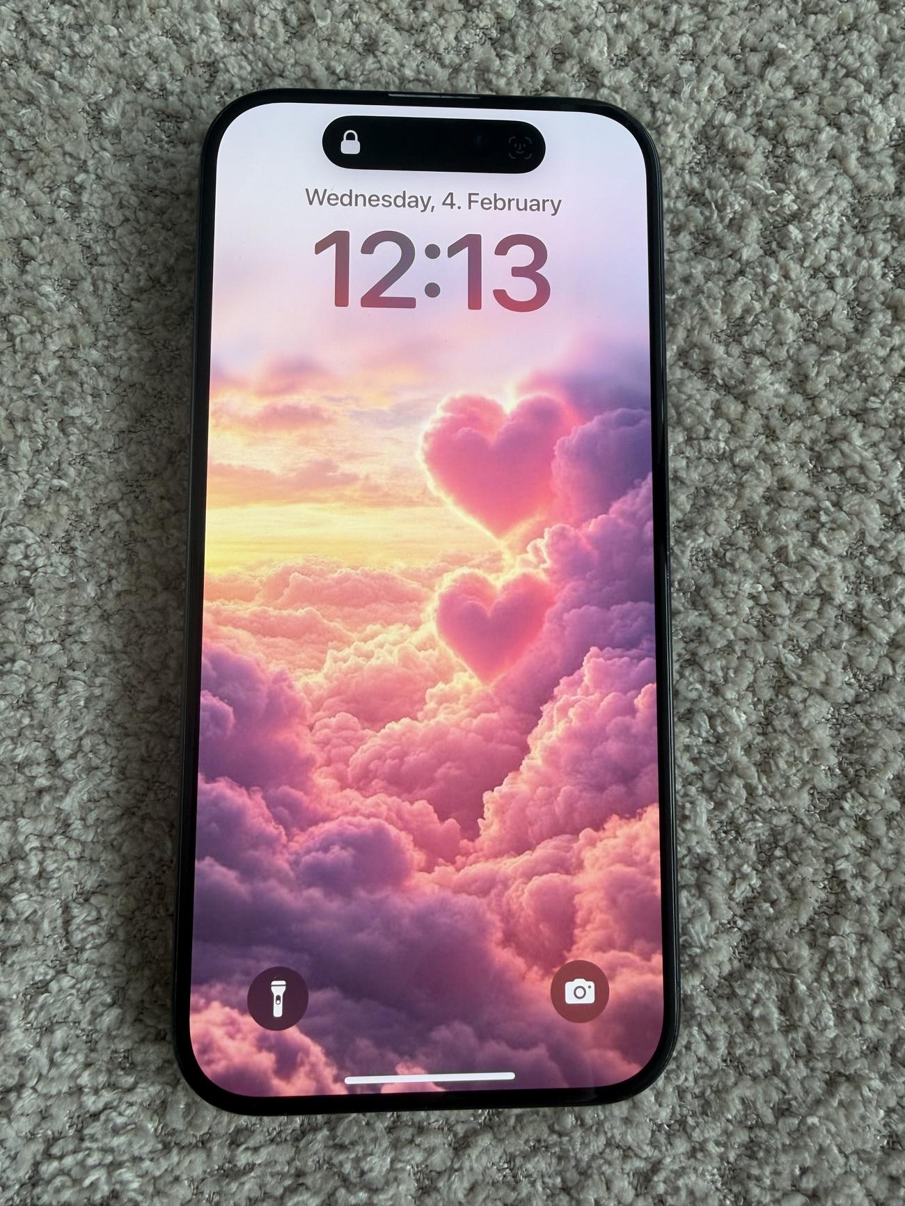 679a664def77095c317dbcfb6e1ac666acd4b5fe large