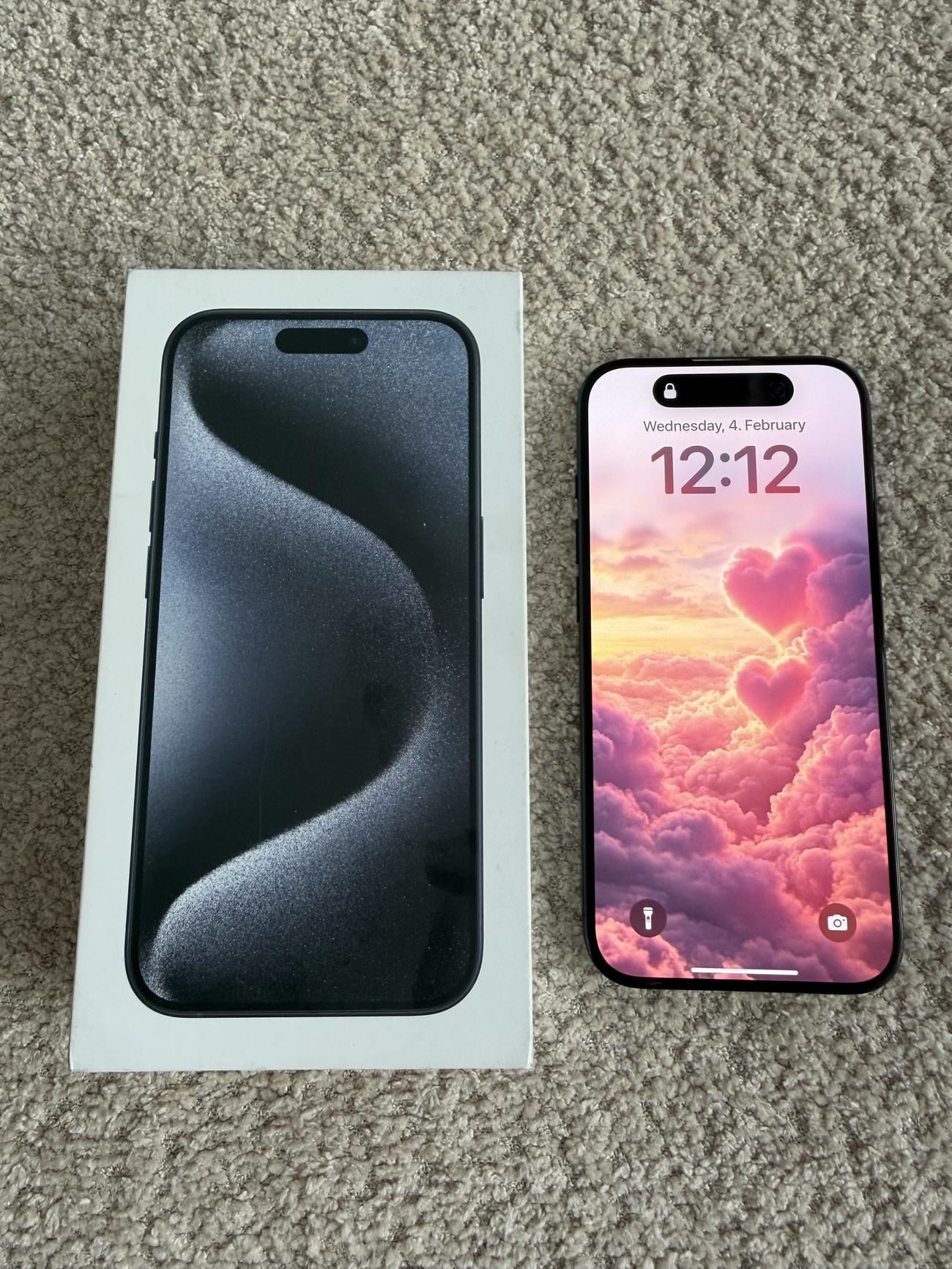 58bec8a7df2b665d59d72786a7c1211d6e0dcc50 large