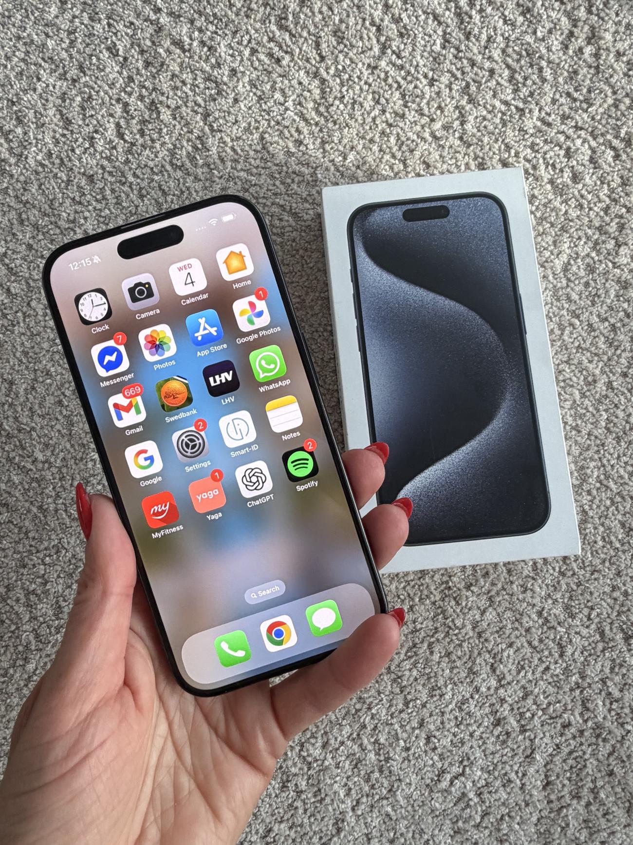 Eb3ecf2db198160fc7b91a9a23715fbdec494f45 large